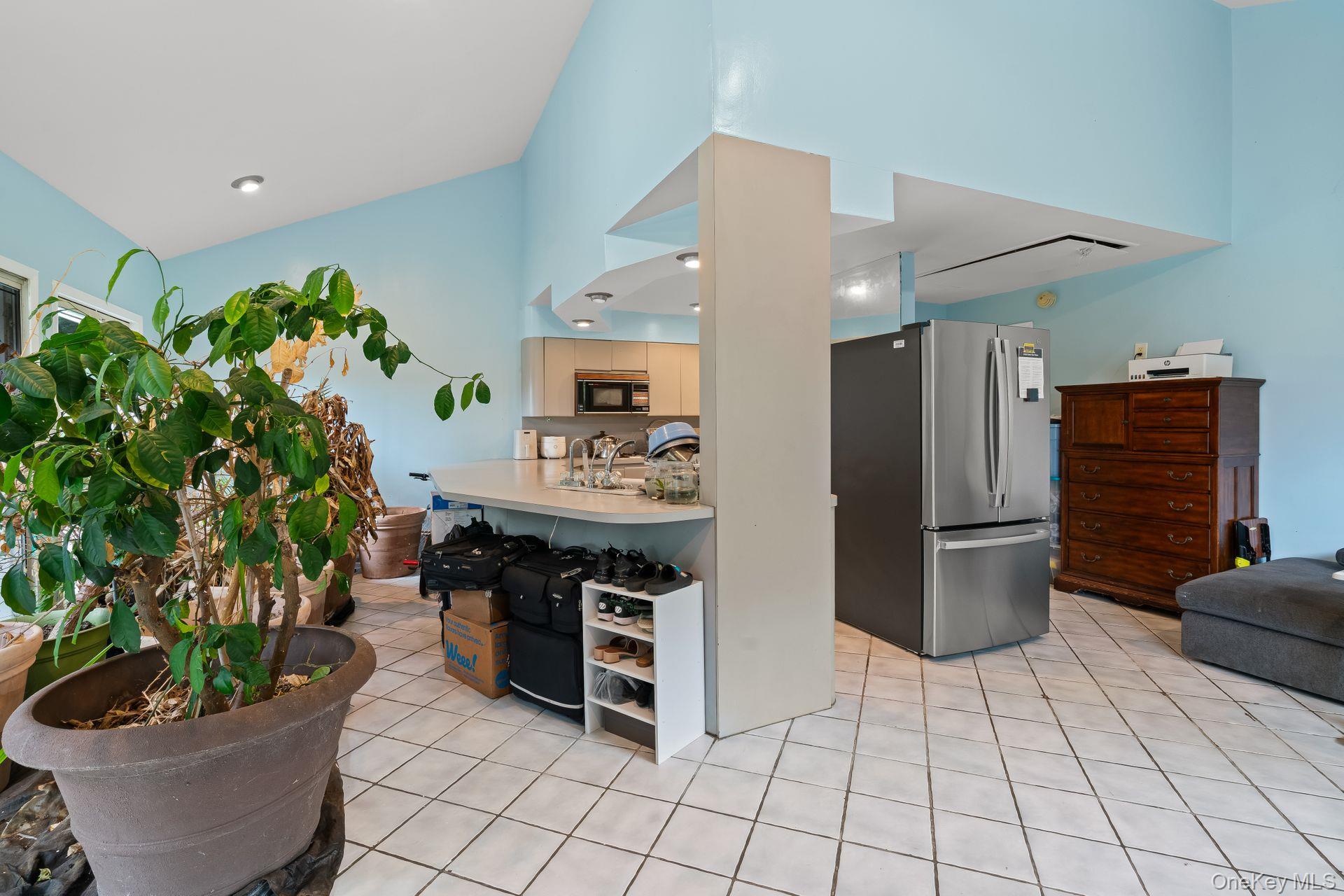 13 Whitney Circle – For Rent photo 32