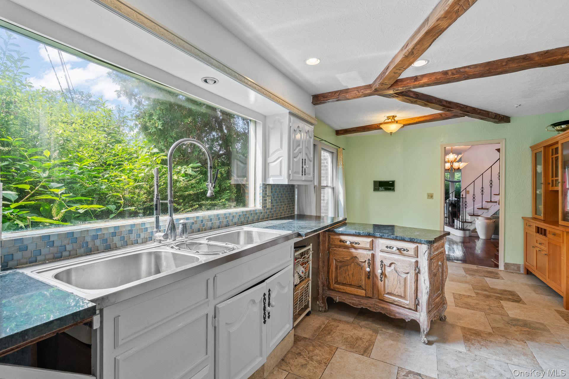 13 Whitney Circle – For Rent photo 17