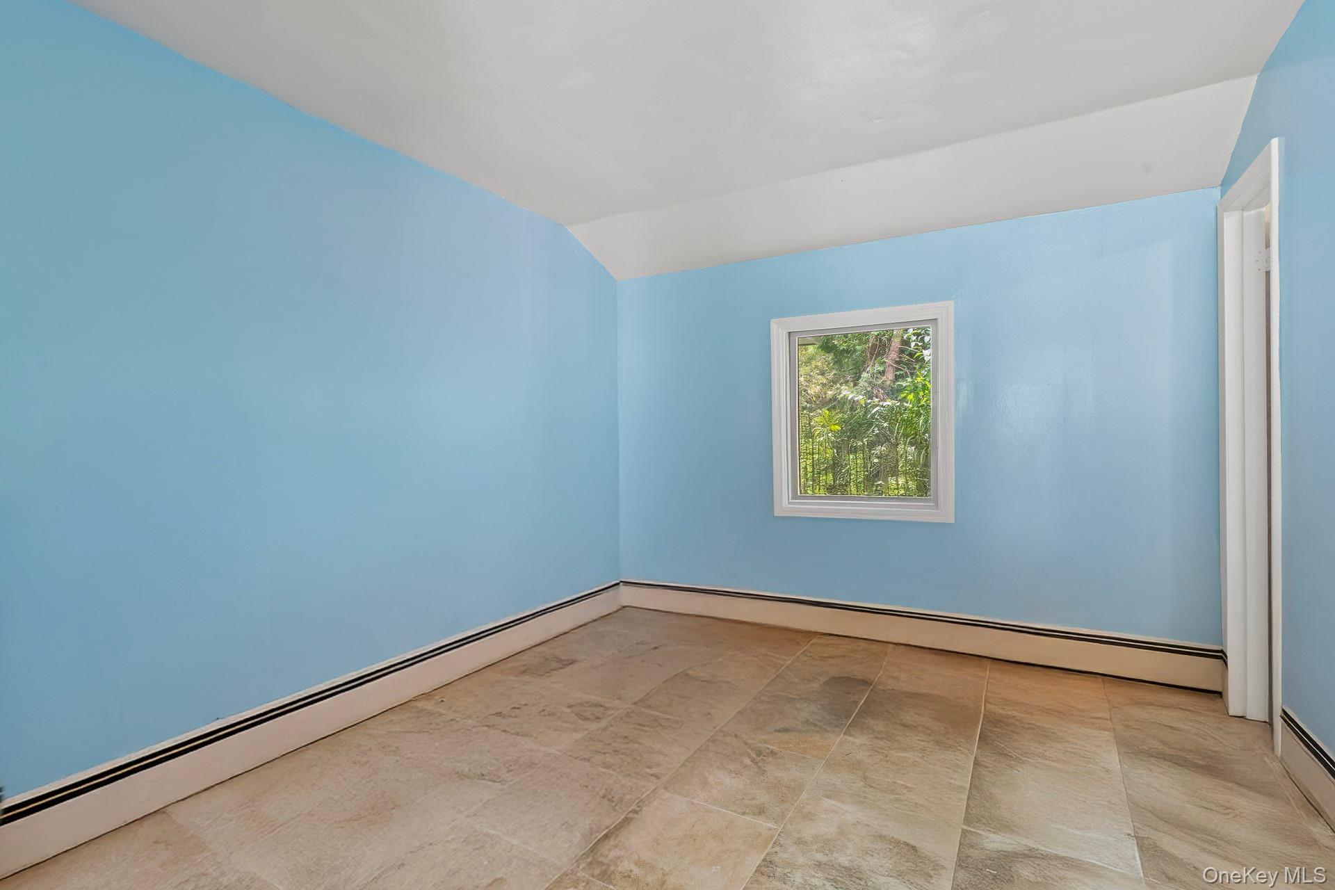 13 Whitney Circle – For Rent photo 19