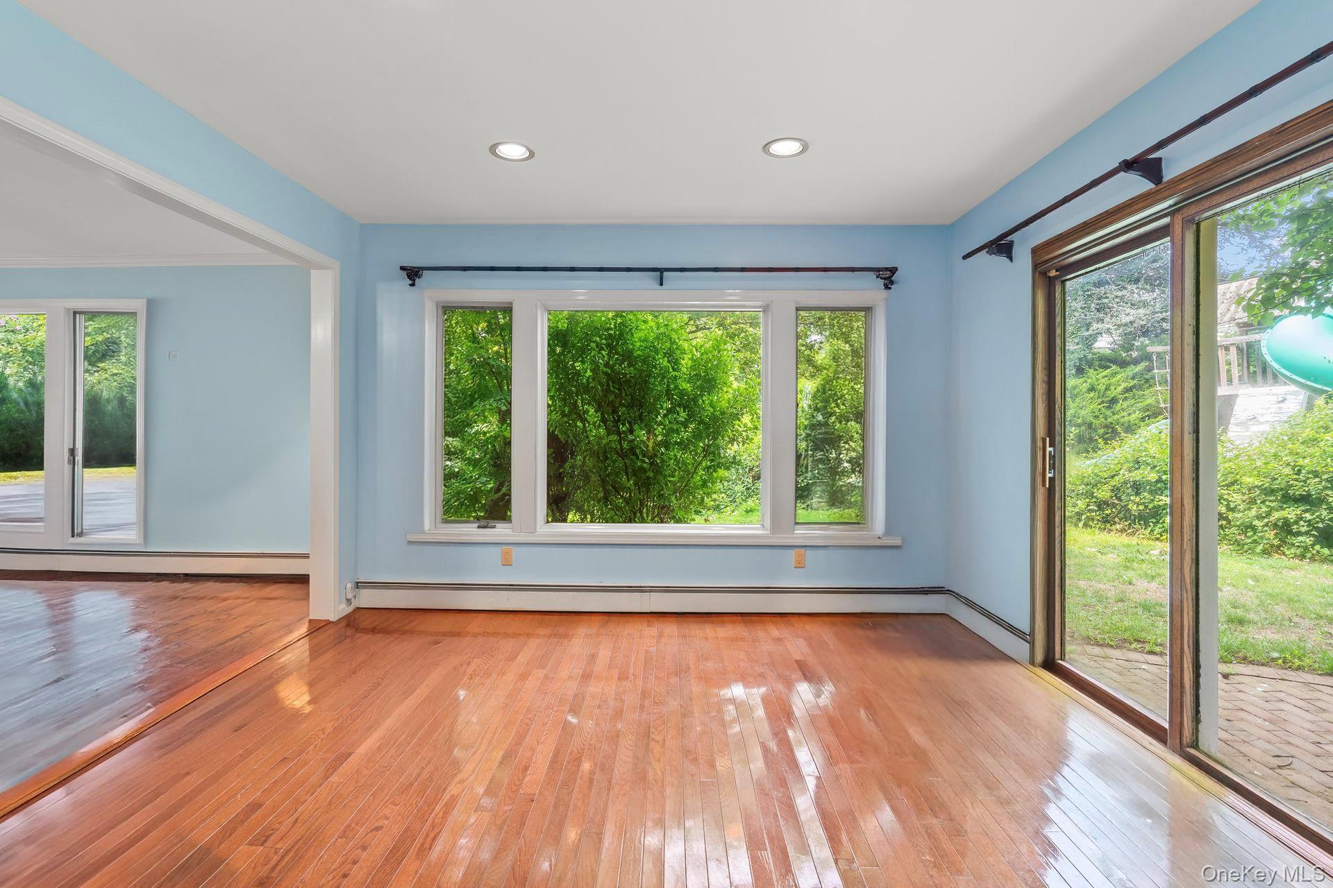 13 Whitney Circle – For Rent photo 6