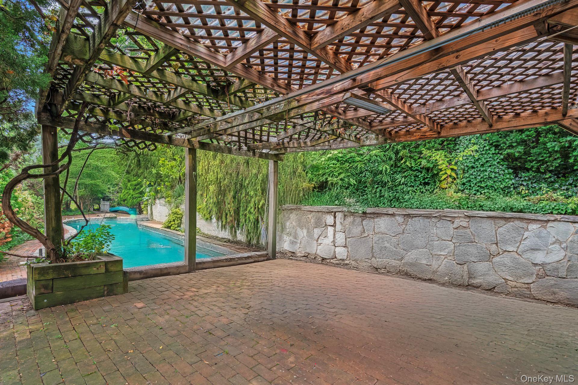 13 Whitney Circle – For Rent photo 36