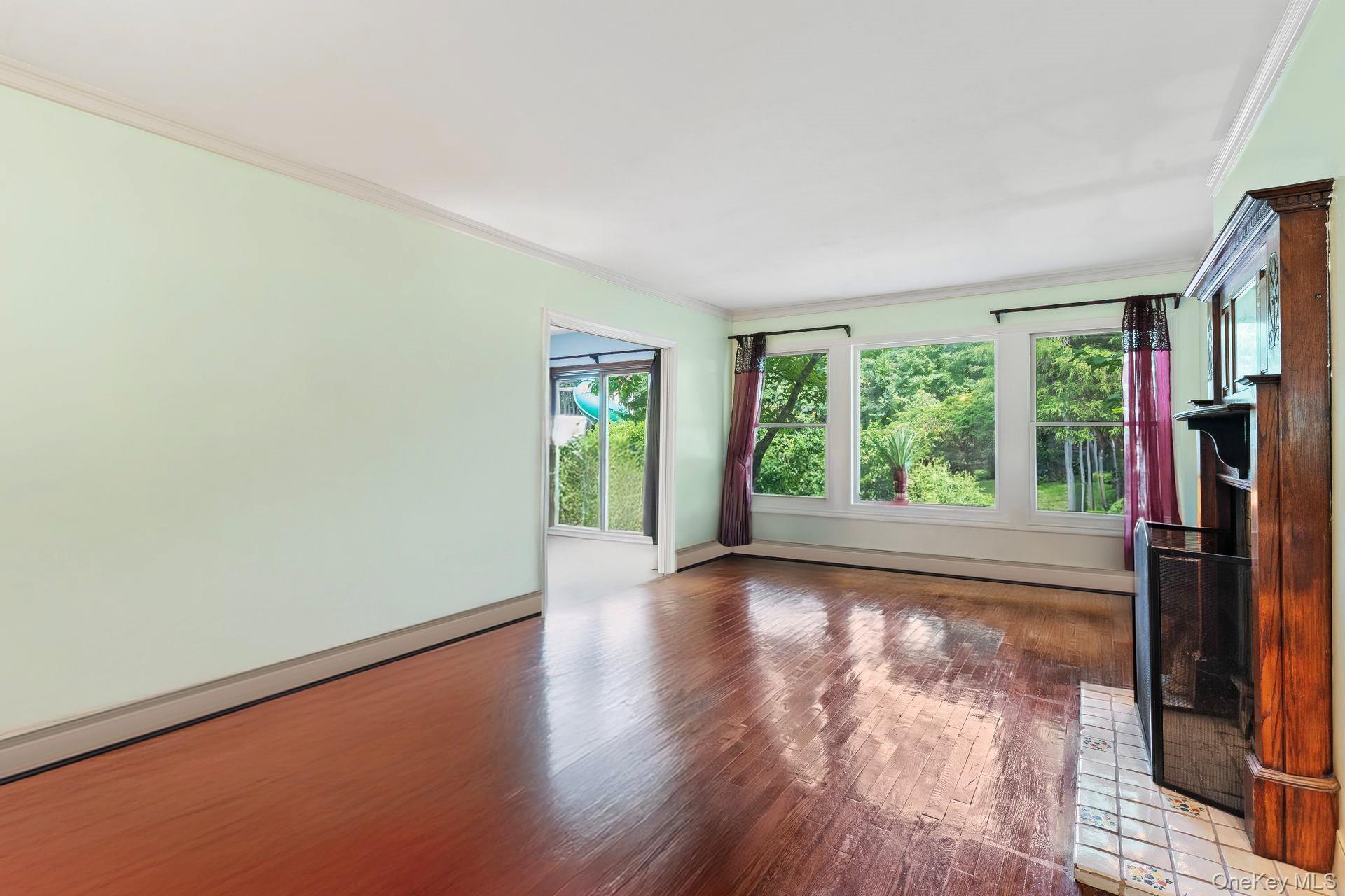 13 Whitney Circle – For Rent photo 9
