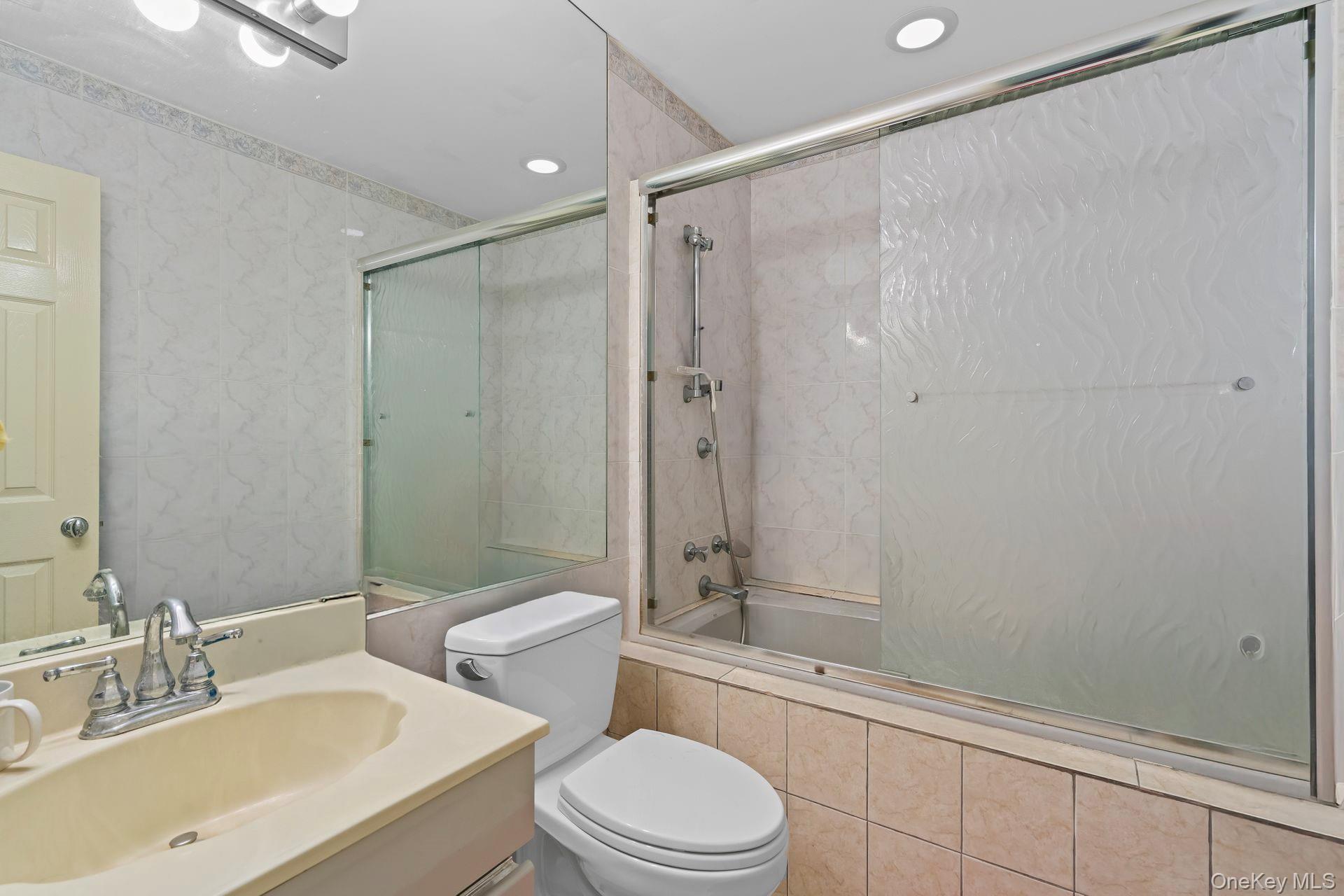 13 Whitney Circle – For Rent photo 22