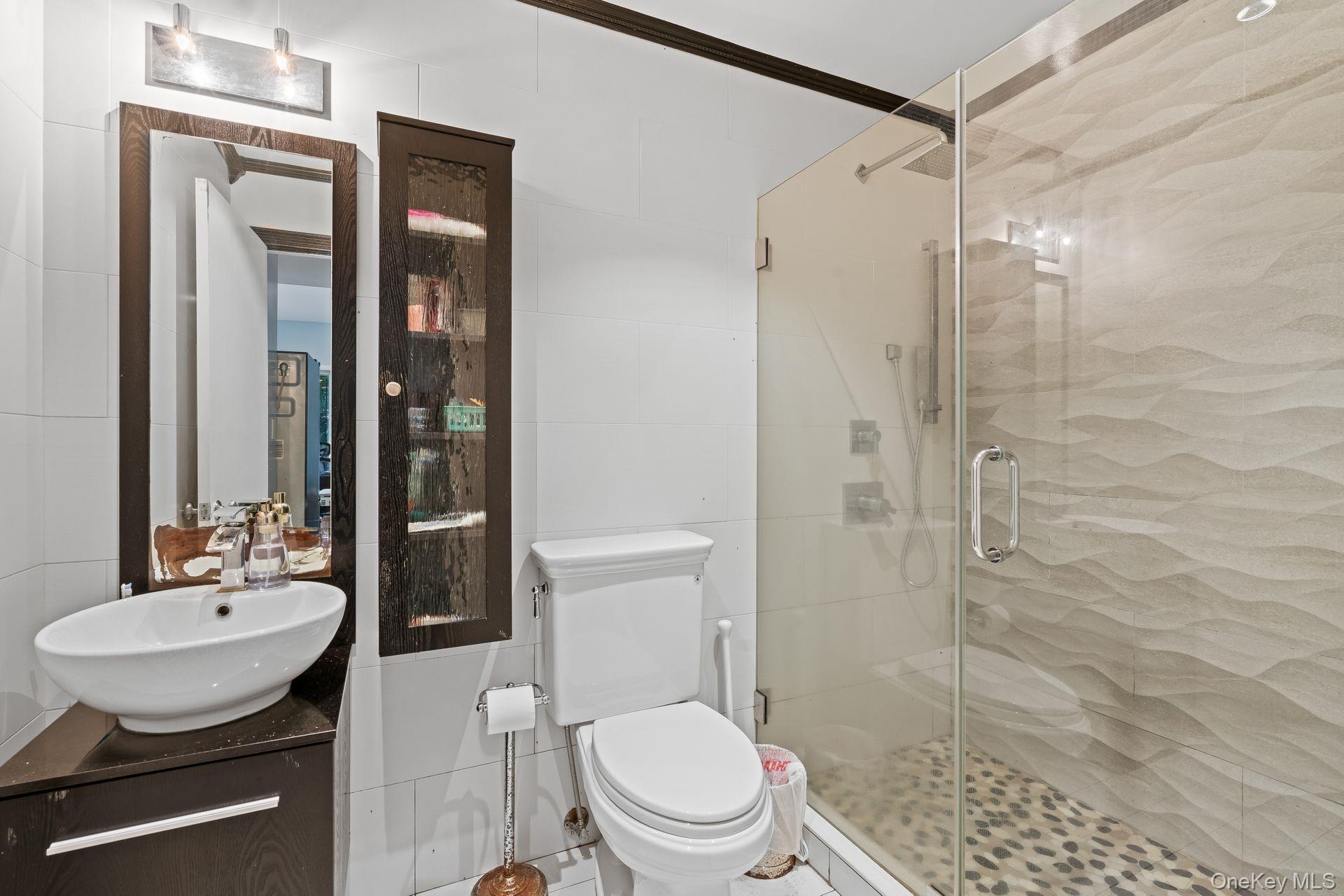 13 Whitney Circle – For Rent photo 33