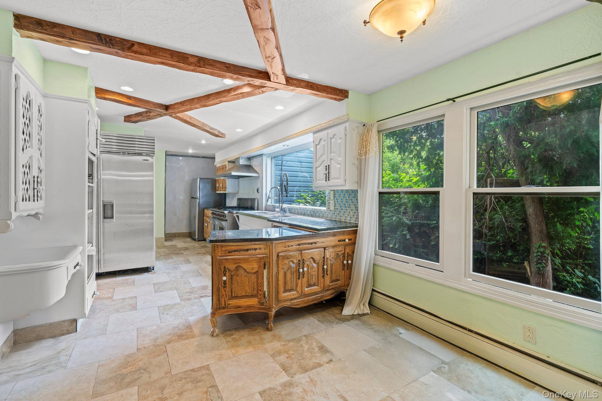 13 Whitney Circle – For Rent photo 14