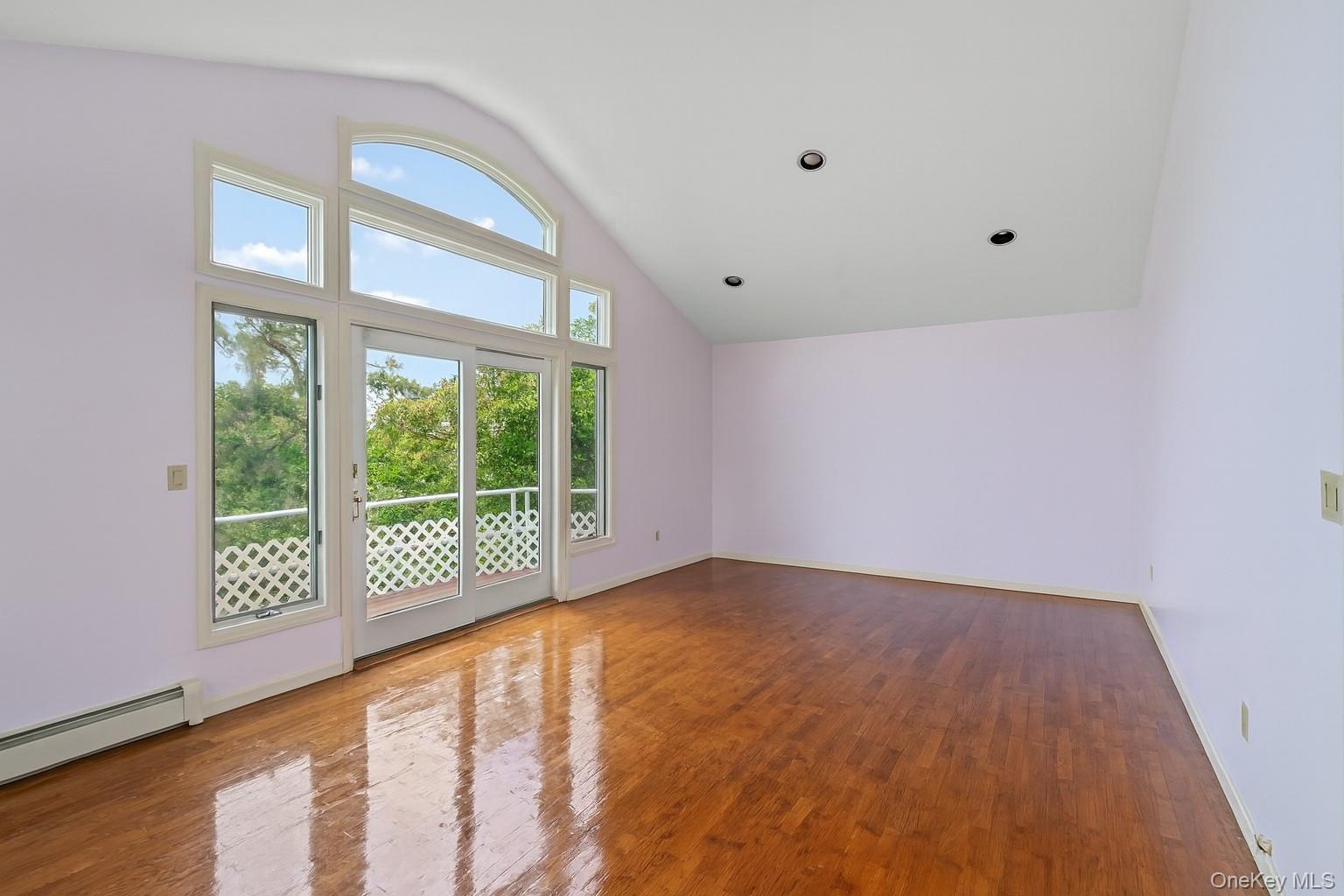 13 Whitney Circle – For Rent photo 26
