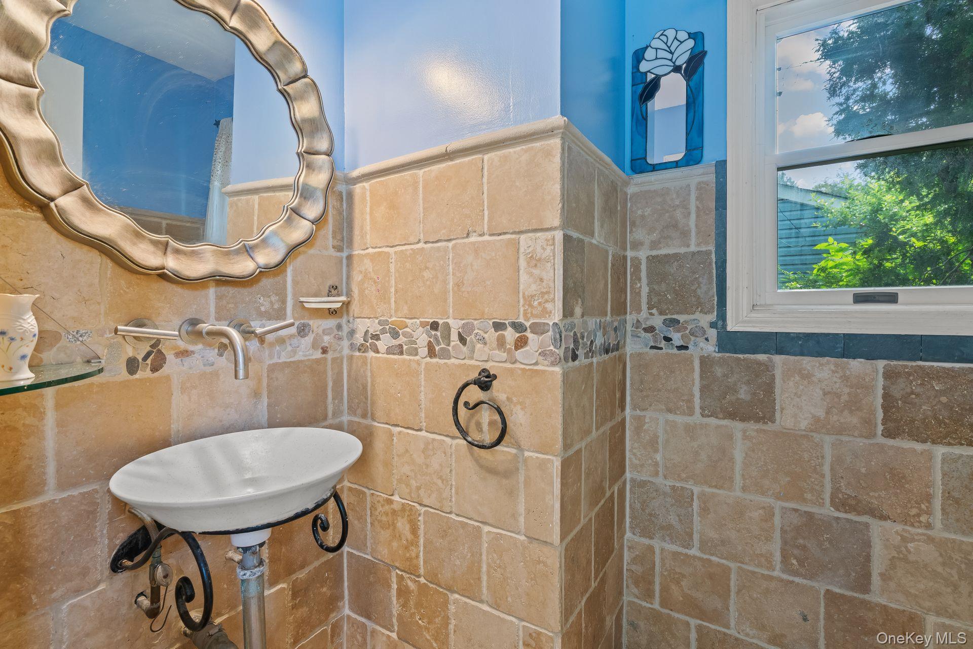 13 Whitney Circle – For Rent photo 18