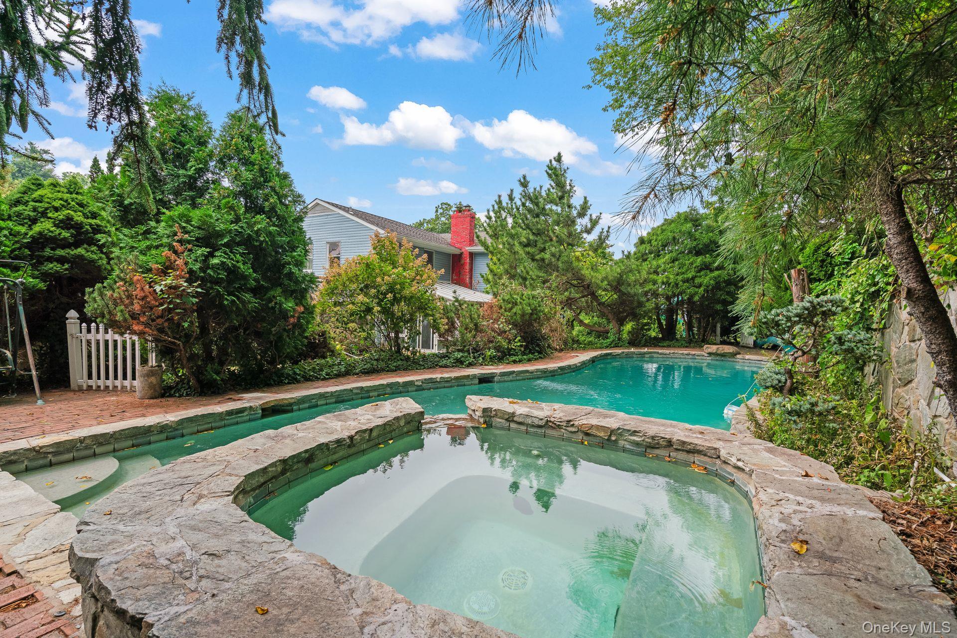 13 Whitney Circle – For Rent photo 29