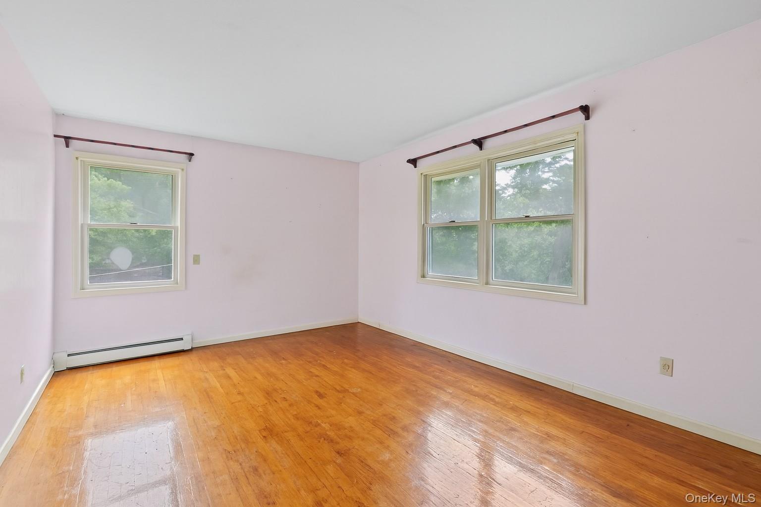 13 Whitney Circle – For Rent photo 24