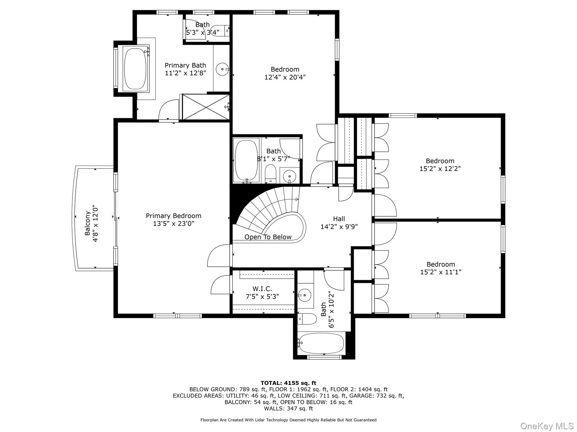 13 Whitney Circle – For Rent photo 39