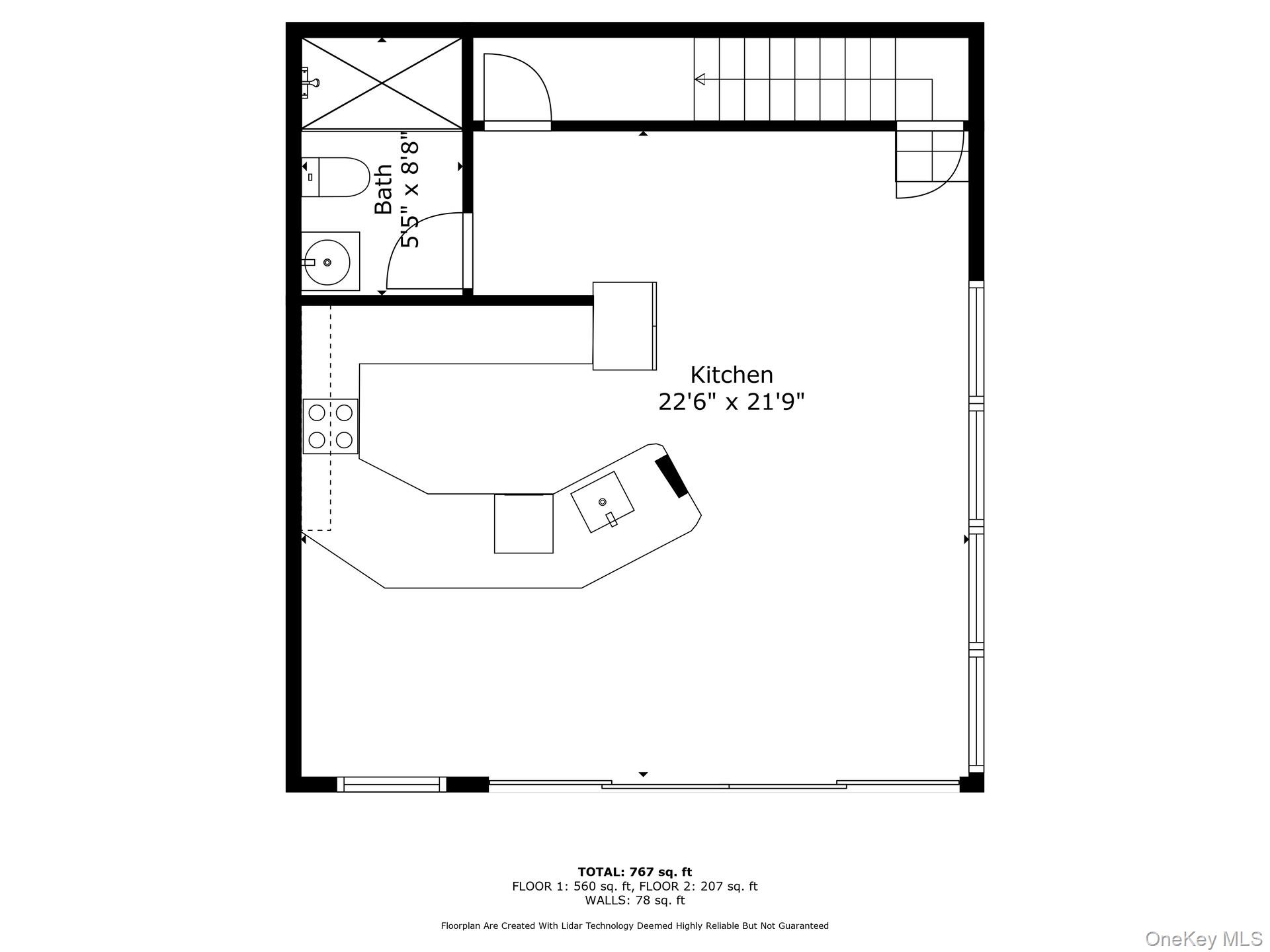 13 Whitney Circle – For Rent photo 42