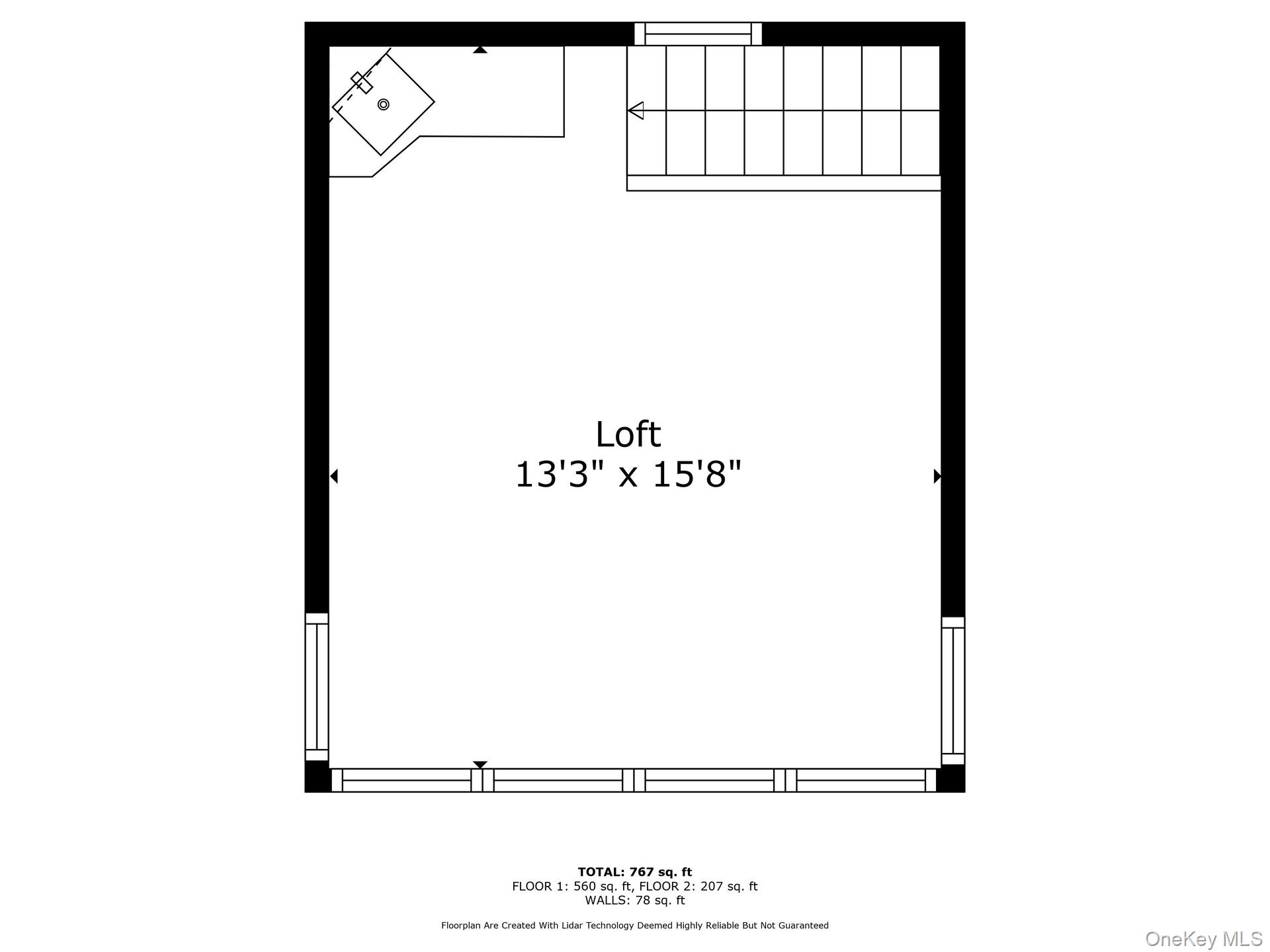 13 Whitney Circle – For Rent photo 43