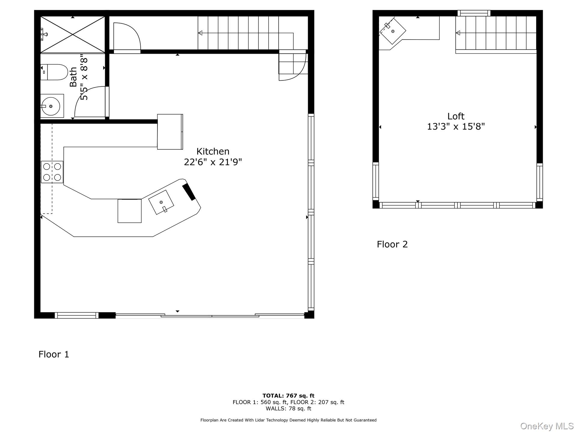 13 Whitney Circle – For Rent photo 44