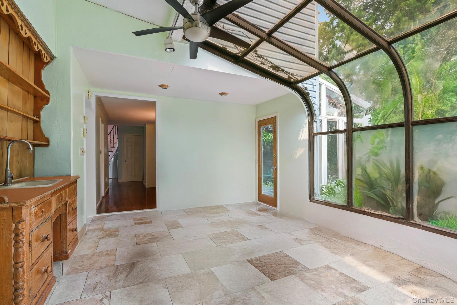 13 Whitney Circle – For Rent photo 13