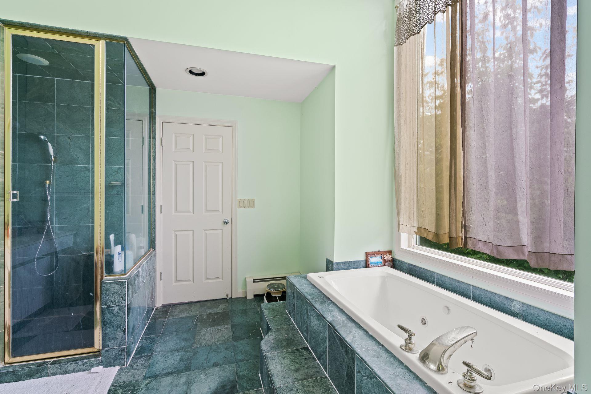 13 Whitney Circle – For Rent photo 27