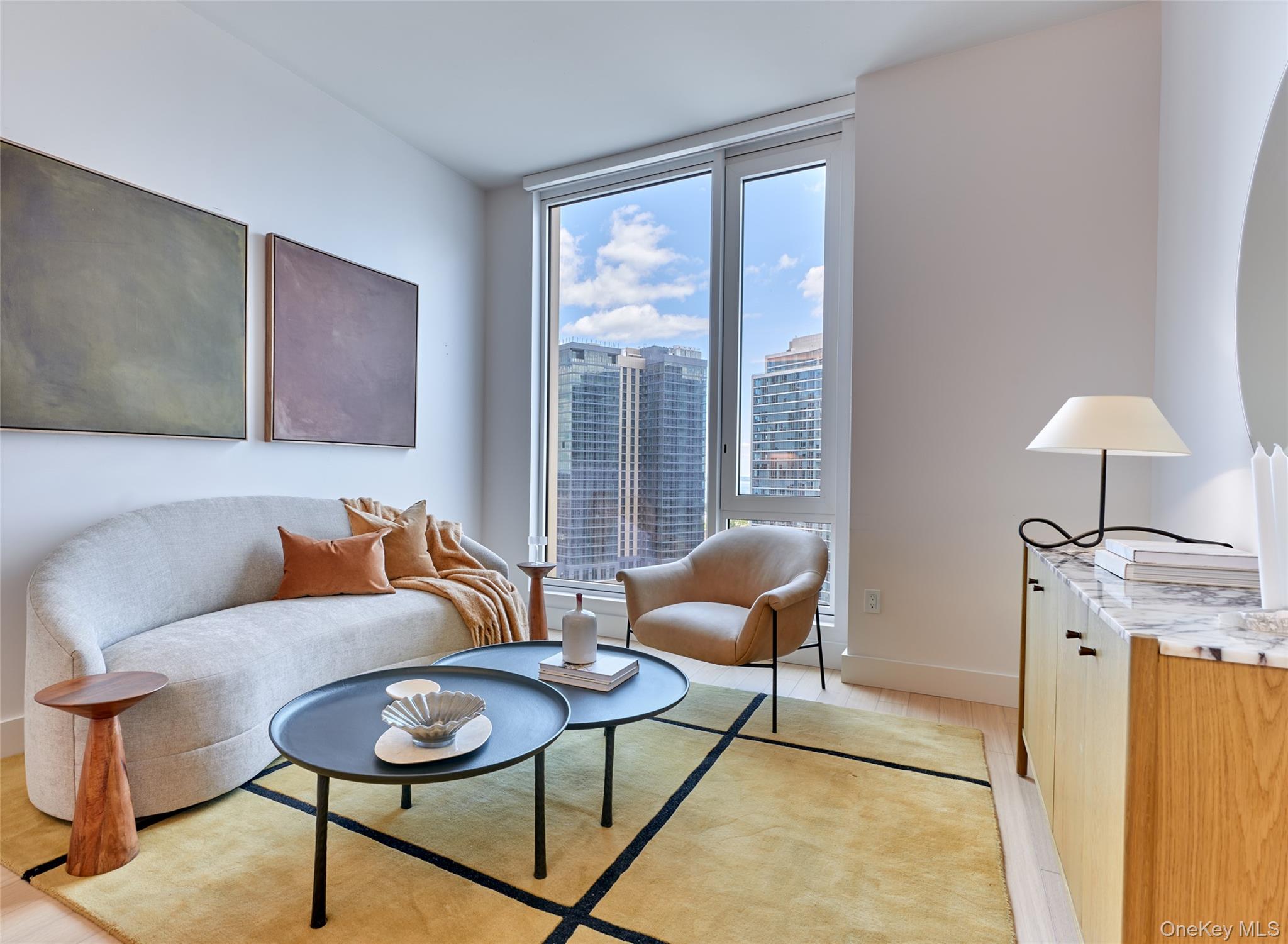 33 Westchester Place, Unit 21D photo 4