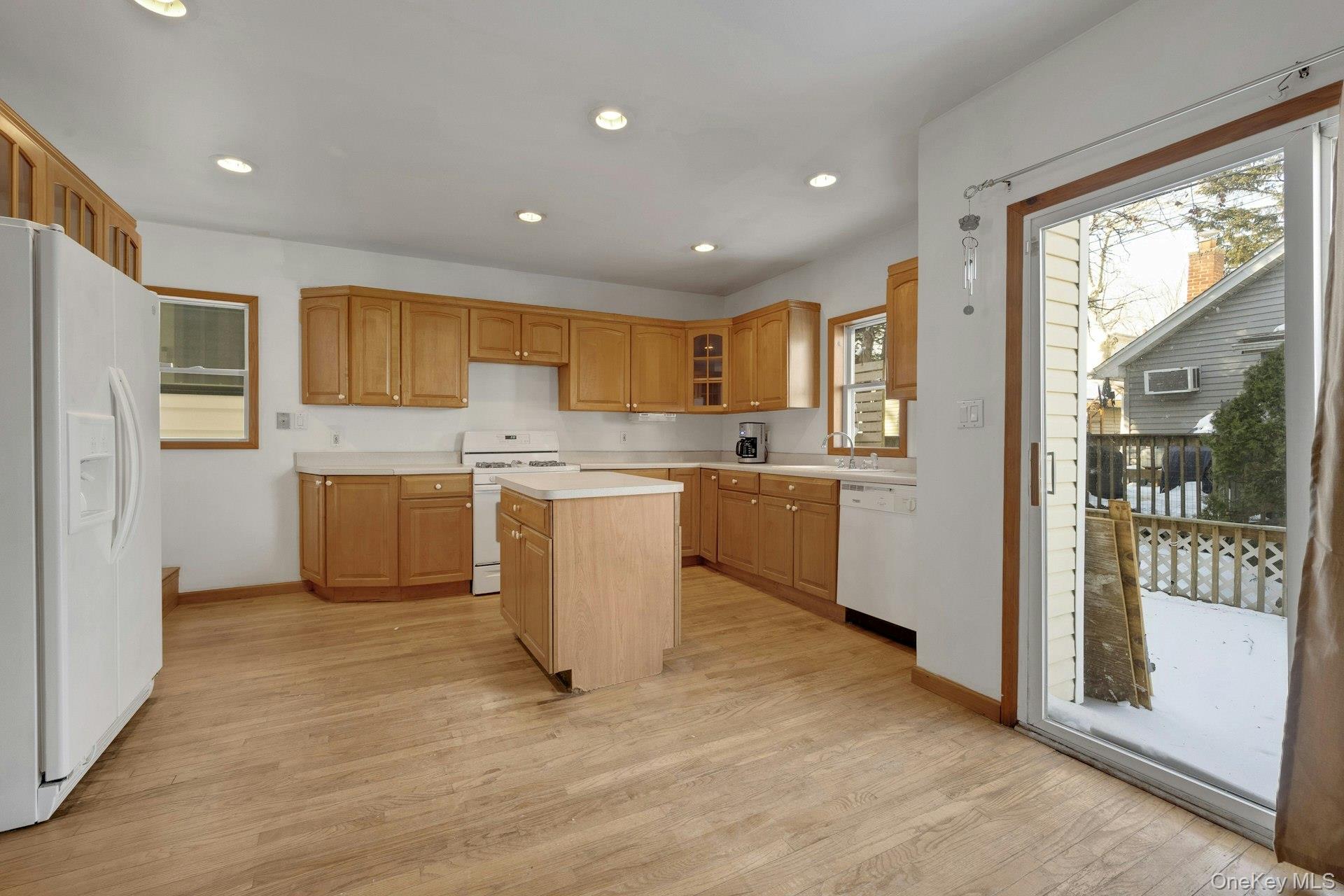 74 Aster Place, Unit 74 photo 10
