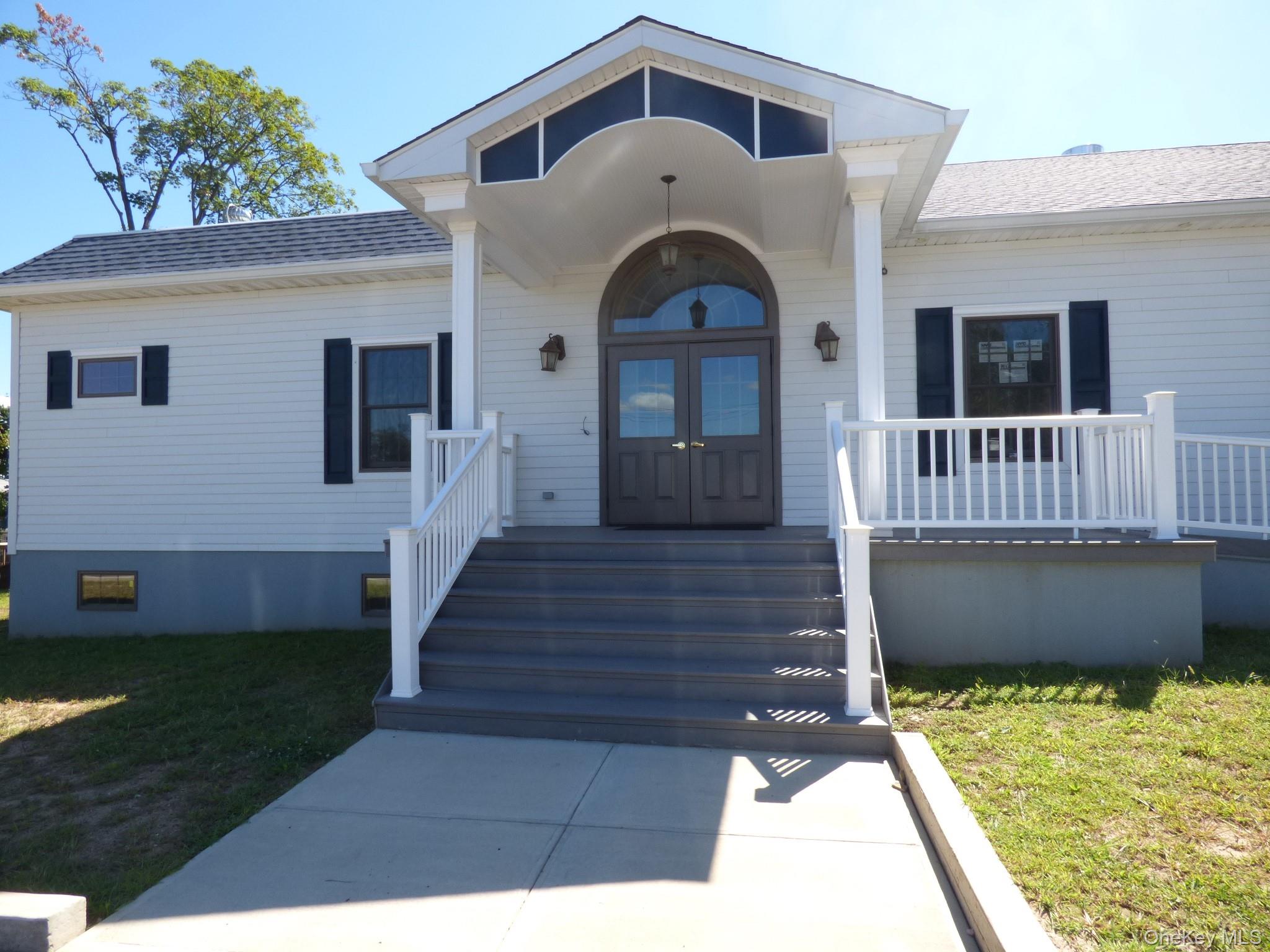 74 Aster Place, Unit 74 photo 43