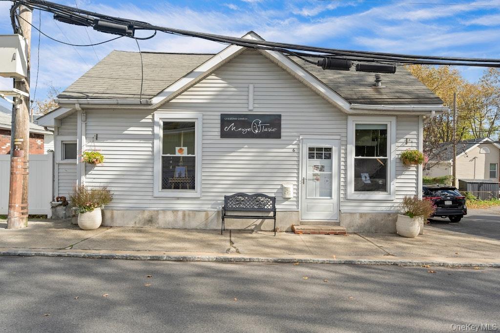 74 Aster Place, Unit 74 photo 45