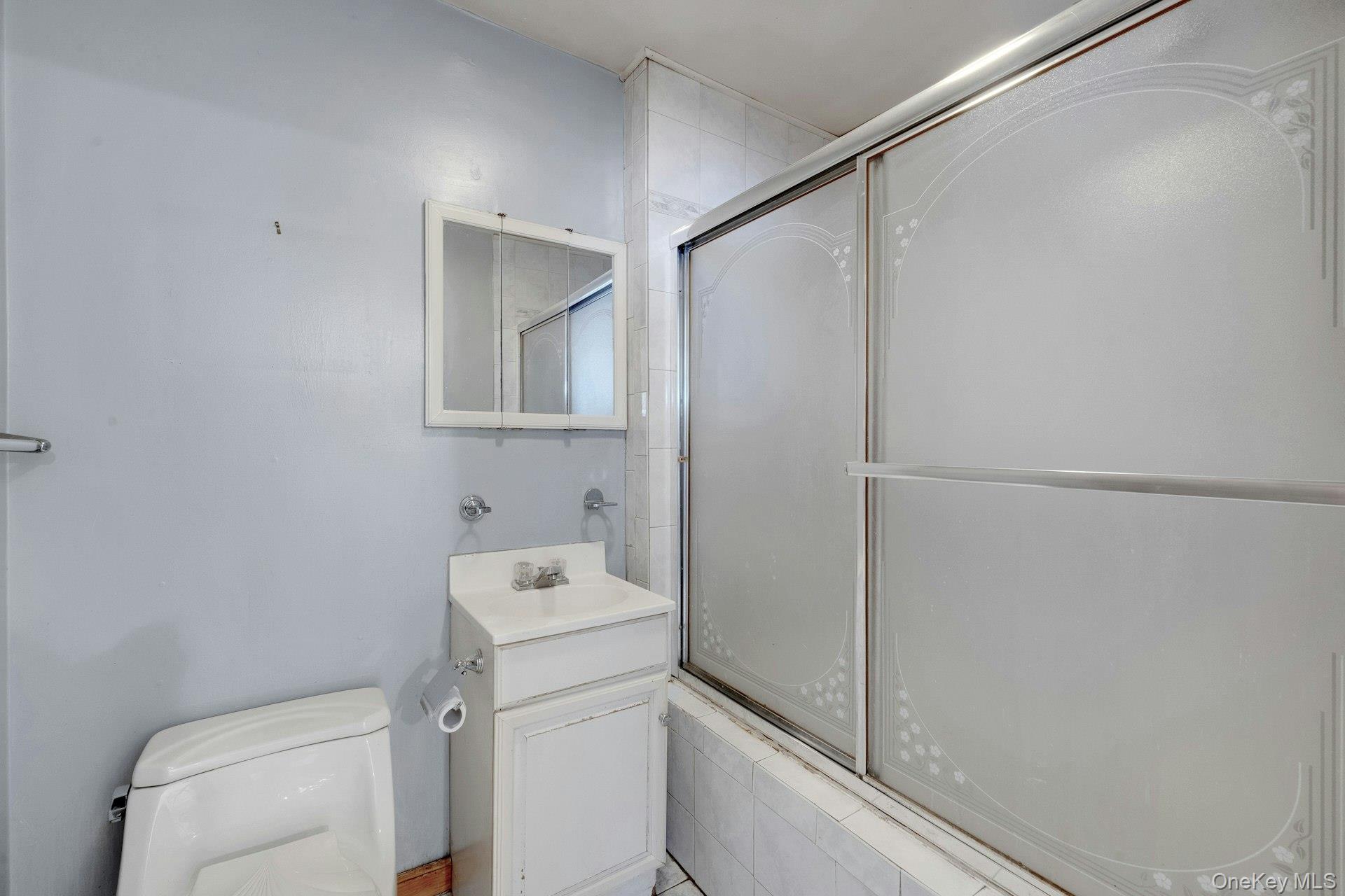 74 Aster Place, Unit 74 photo 22