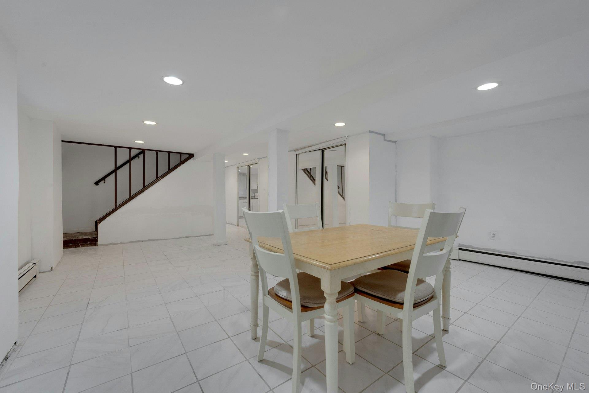 74 Aster Place, Unit 74 photo 25