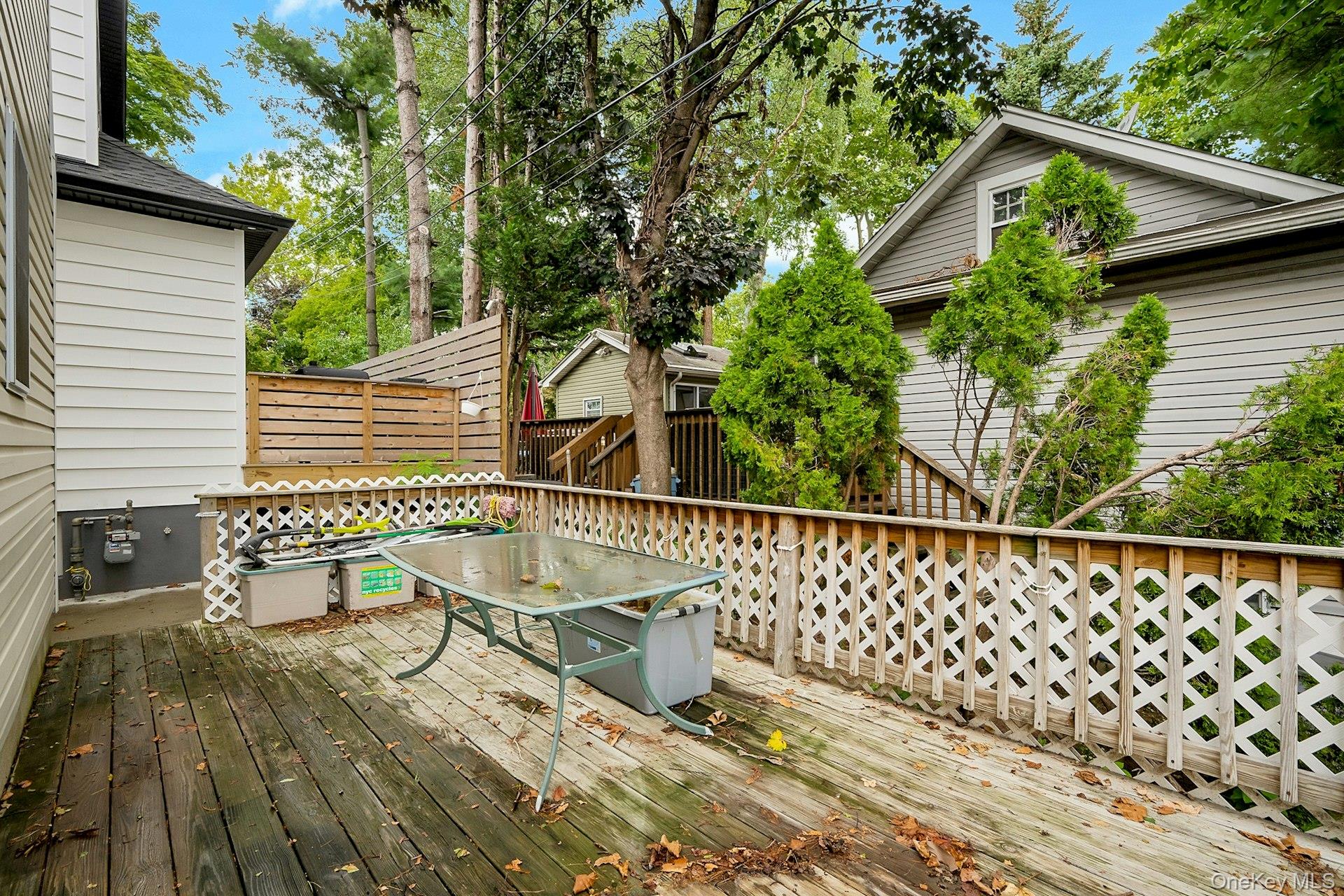 74 Aster Place, Unit 74 photo 6