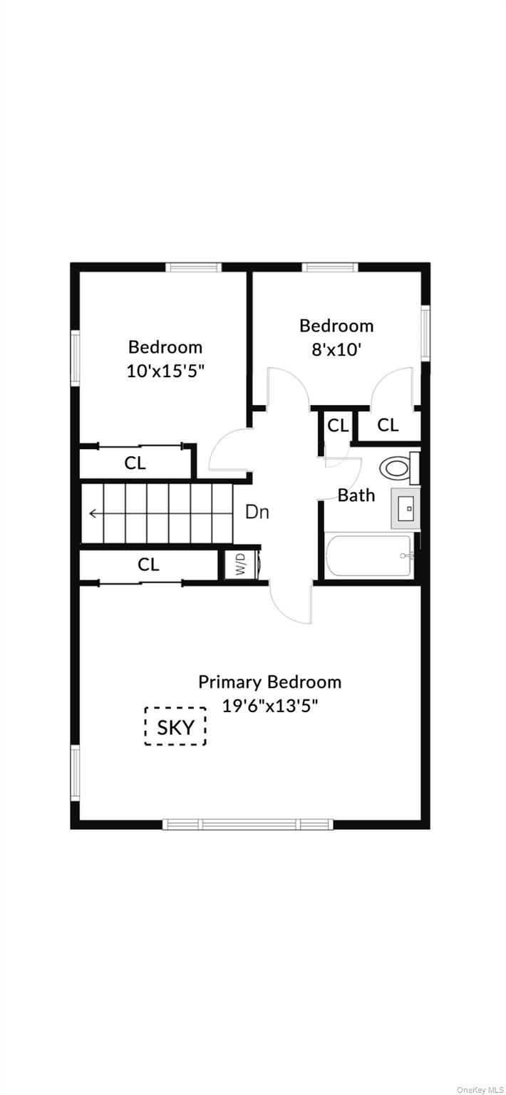 74 Aster Place, Unit 74 photo 50