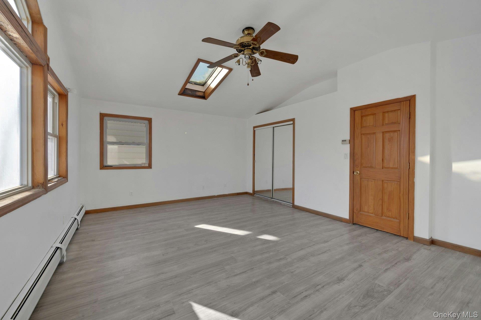 74 Aster Place, Unit 74 photo 17
