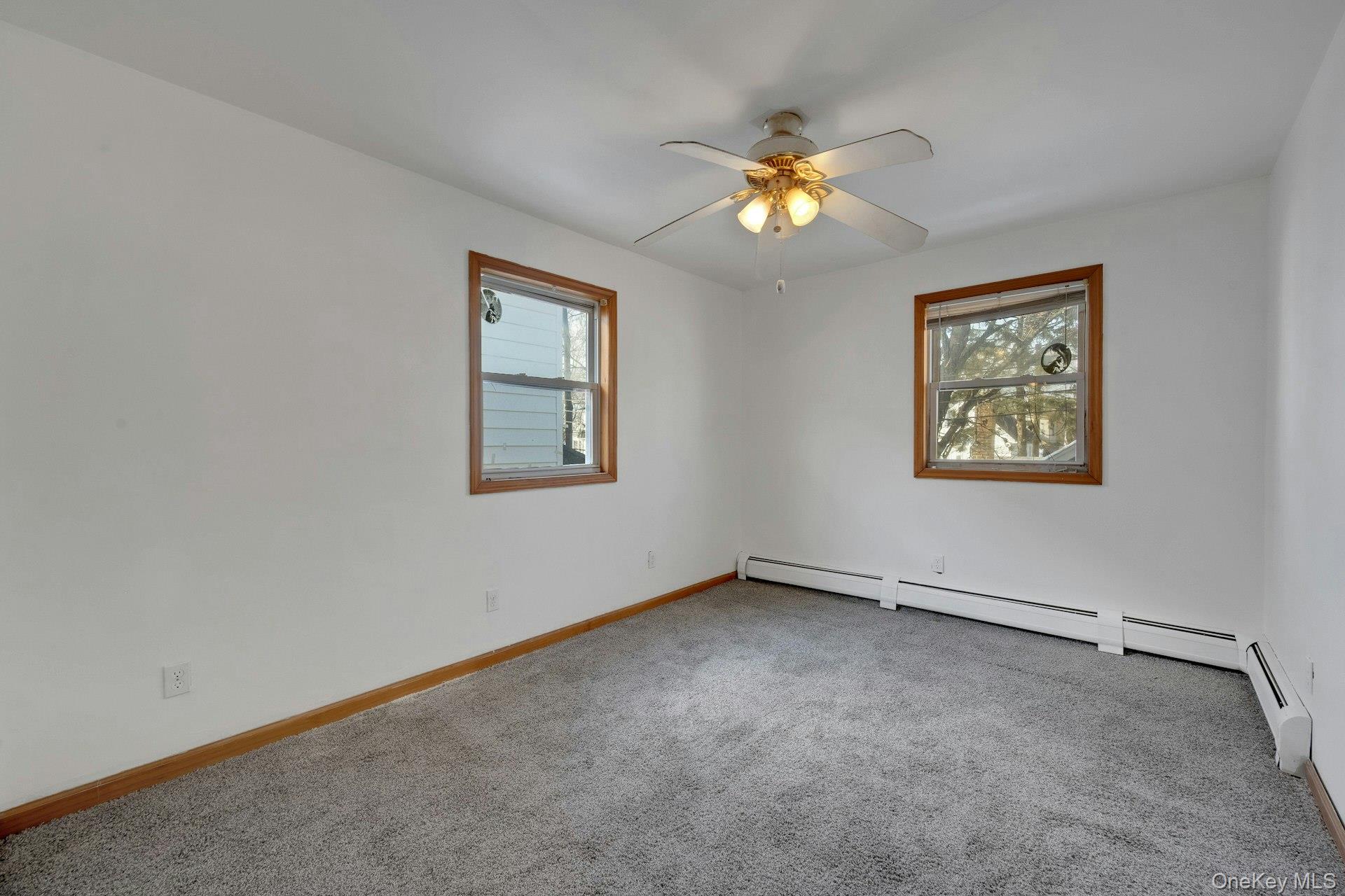 74 Aster Place, Unit 74 photo 18