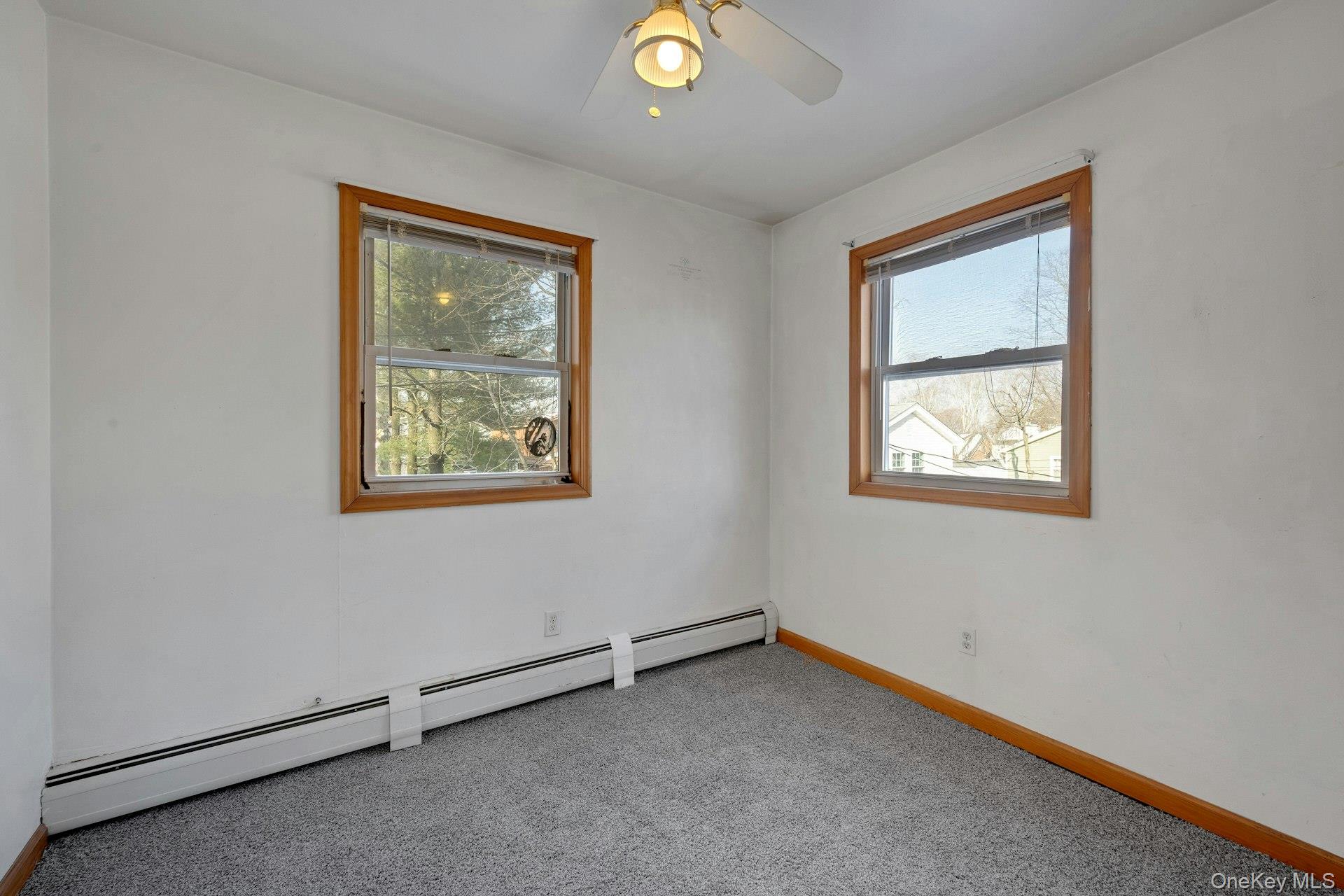 74 Aster Place, Unit 74 photo 20