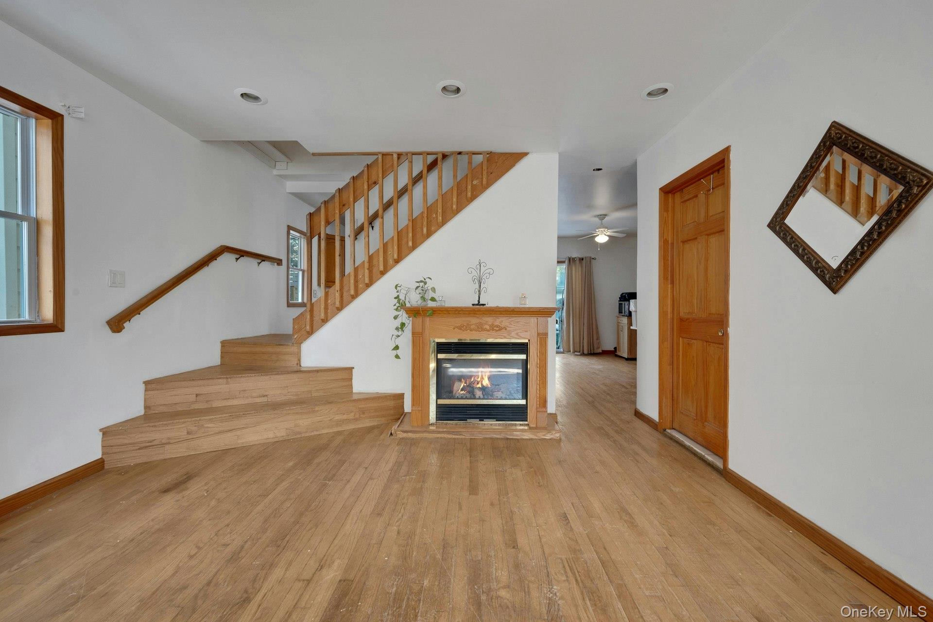 74 Aster Place, Unit 74 photo 7