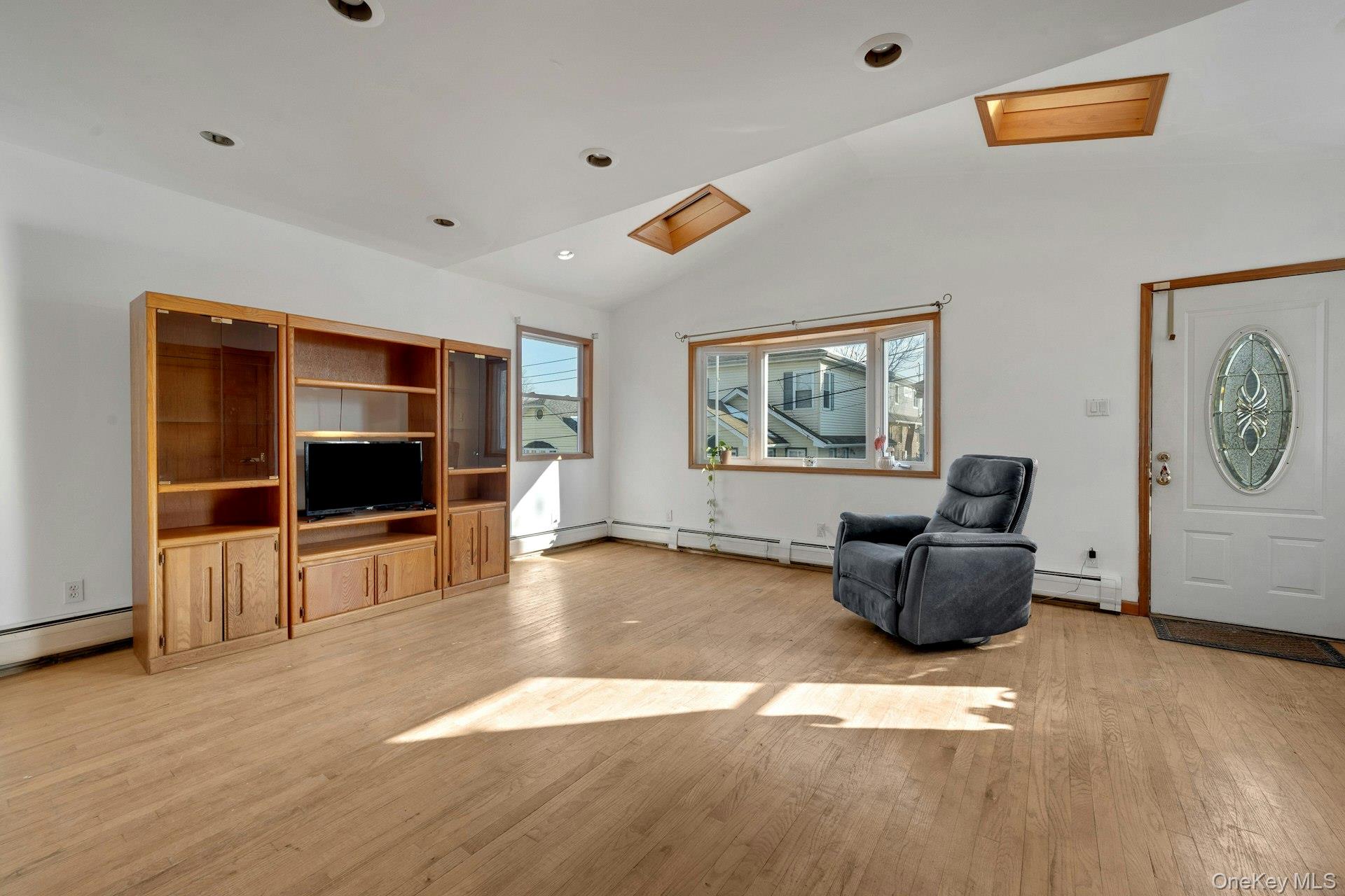 74 Aster Place, Unit 74 photo 3