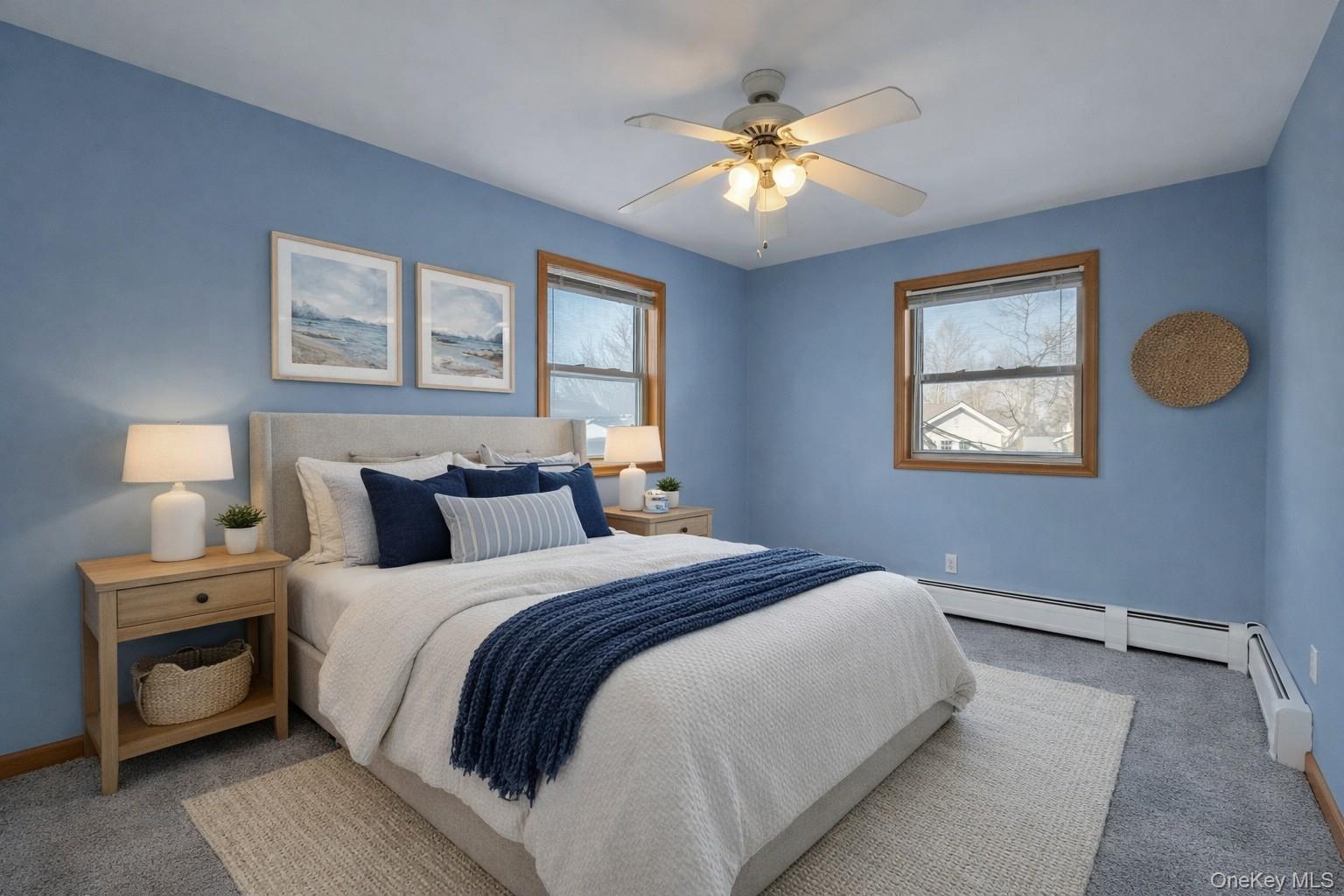 74 Aster Place, Unit 74 photo 19