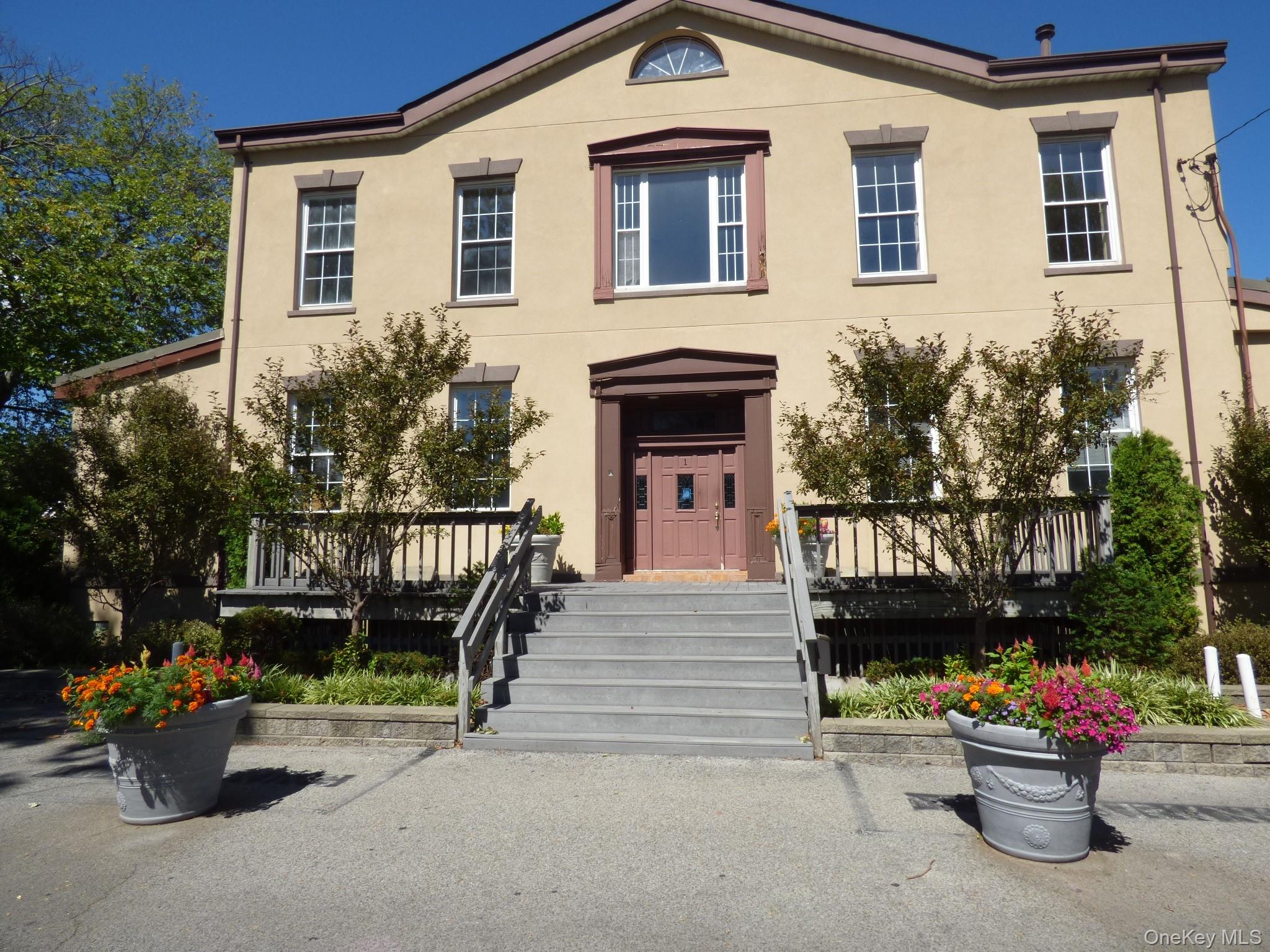 74 Aster Place, Unit 74 photo 42