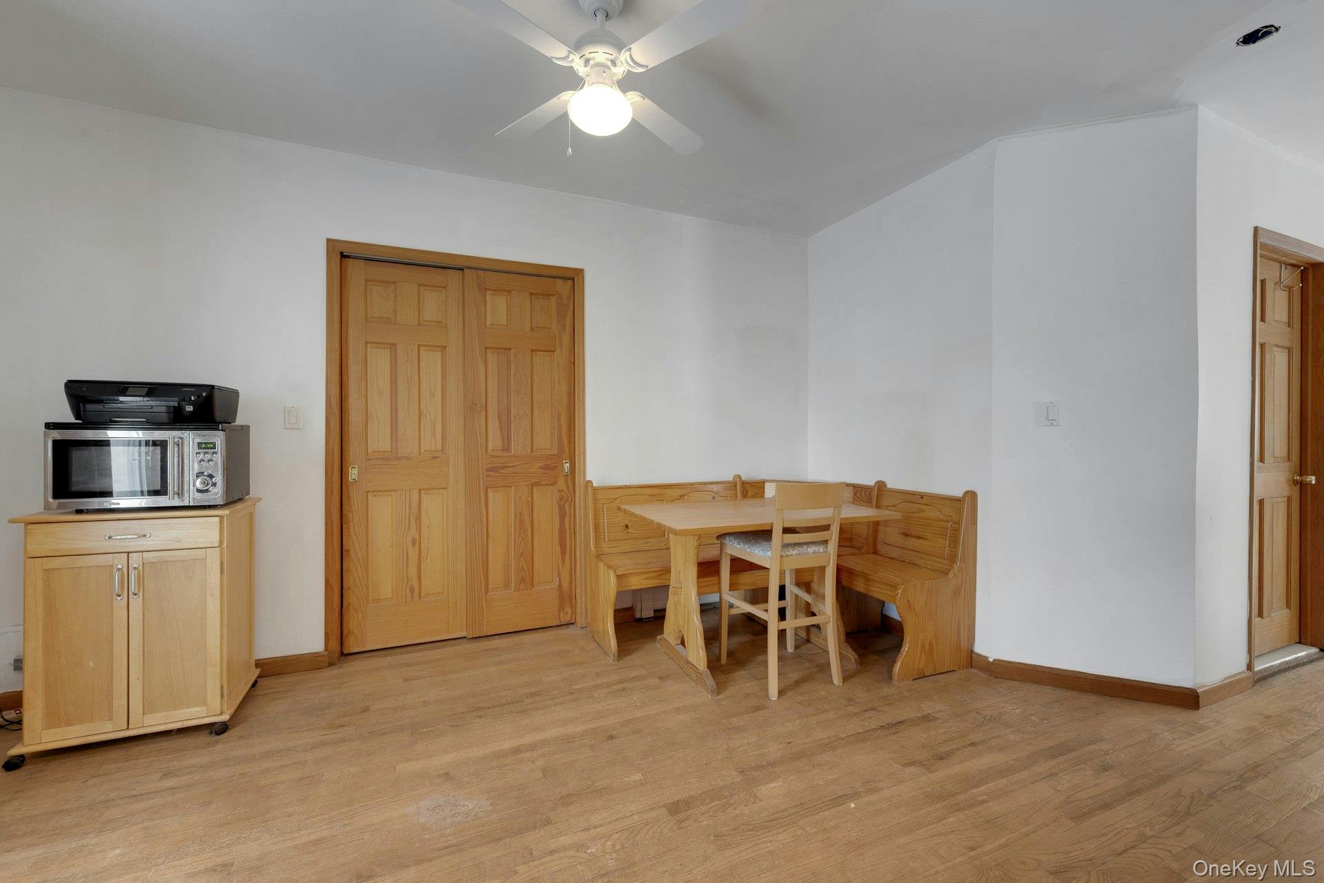 74 Aster Place, Unit 74 photo 12