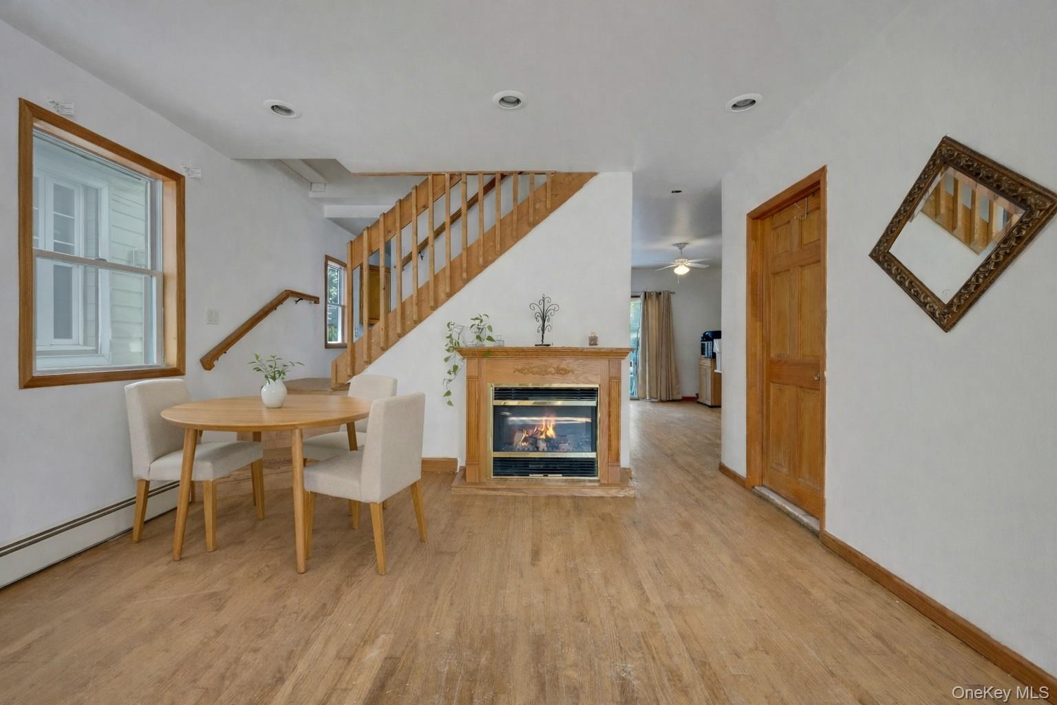 74 Aster Place, Unit 74 photo 8