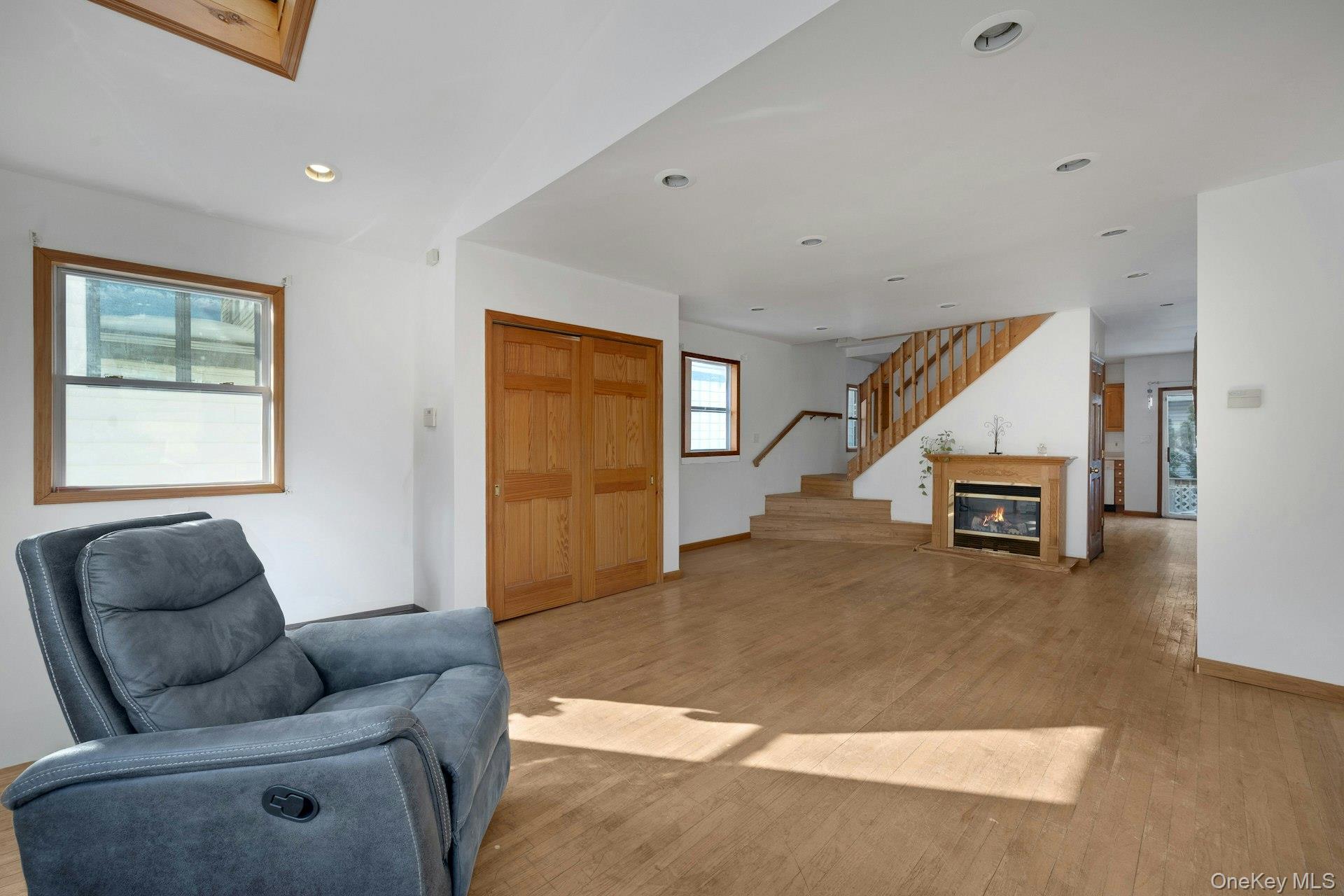 74 Aster Place, Unit 74 photo 4