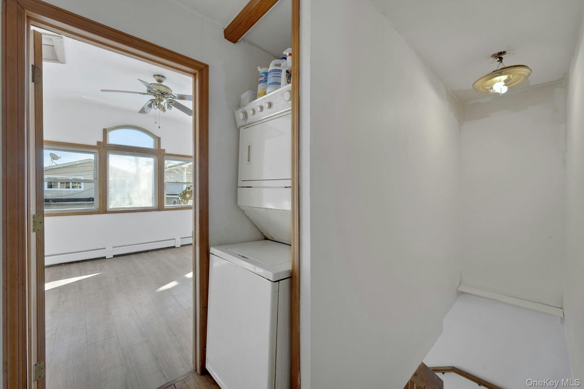 74 Aster Place, Unit 74 photo 23