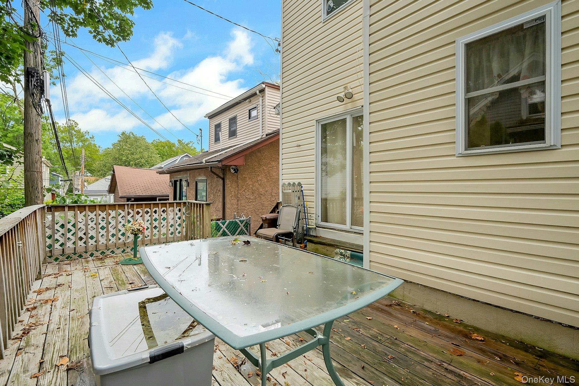 74 Aster Place, Unit 74 photo 5