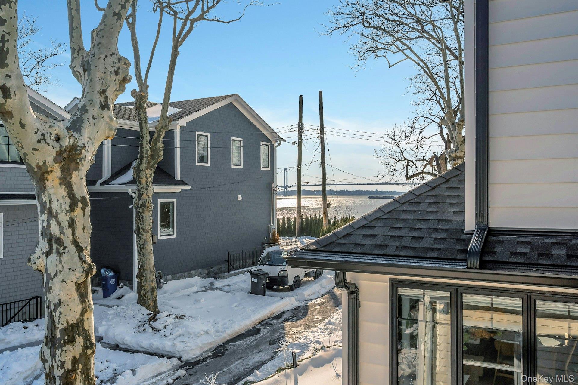 74 Aster Place, Unit 74 photo 16