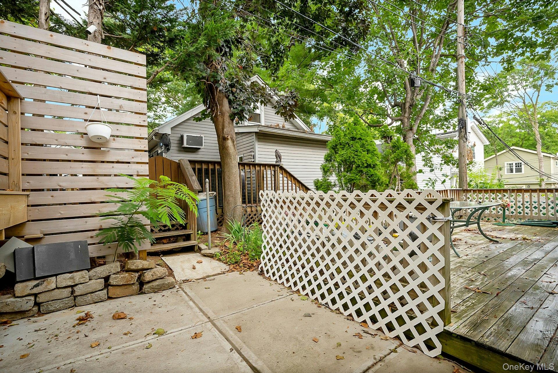 74 Aster Place, Unit 74 photo 9