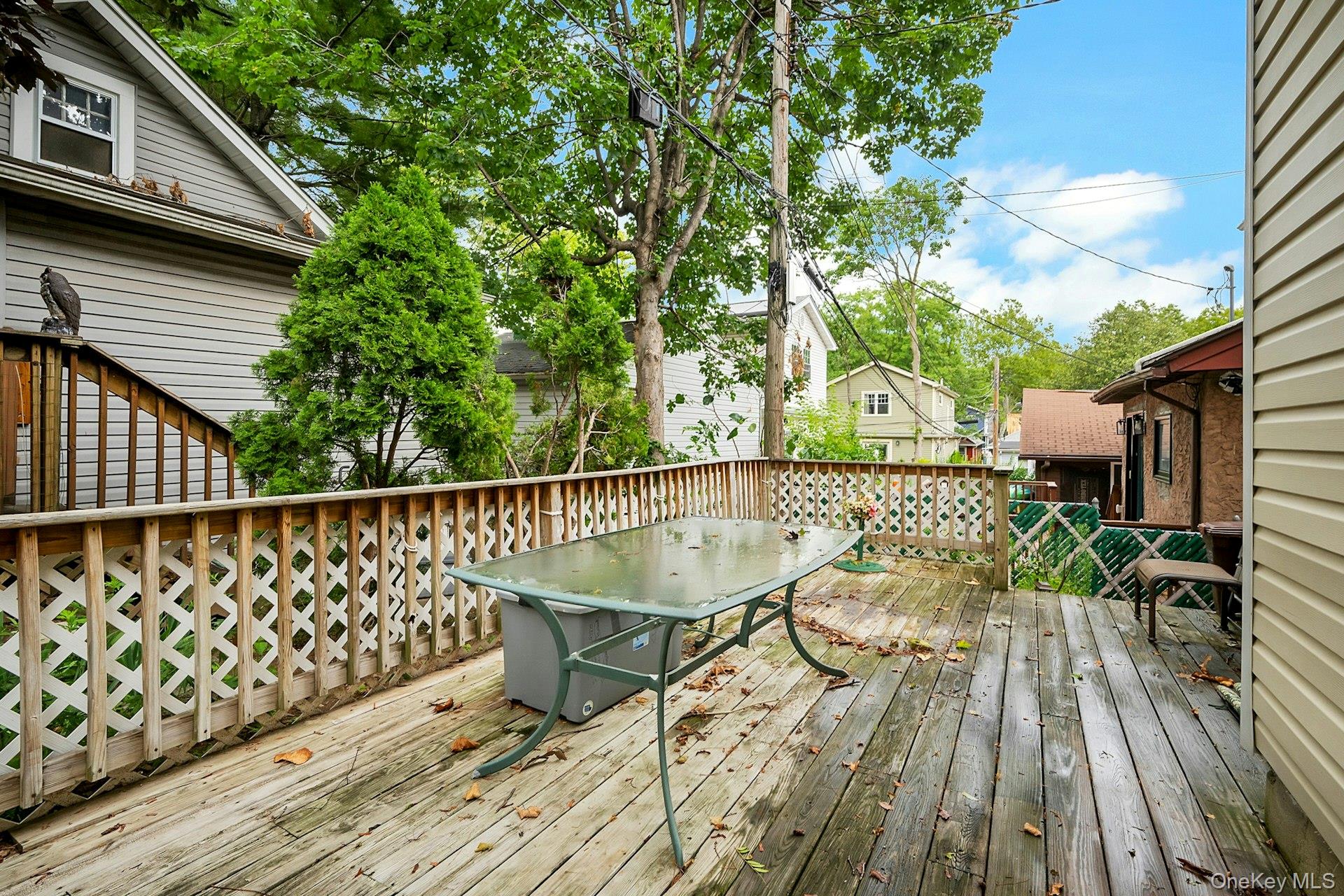 74 Aster Place, Unit 74 photo 2