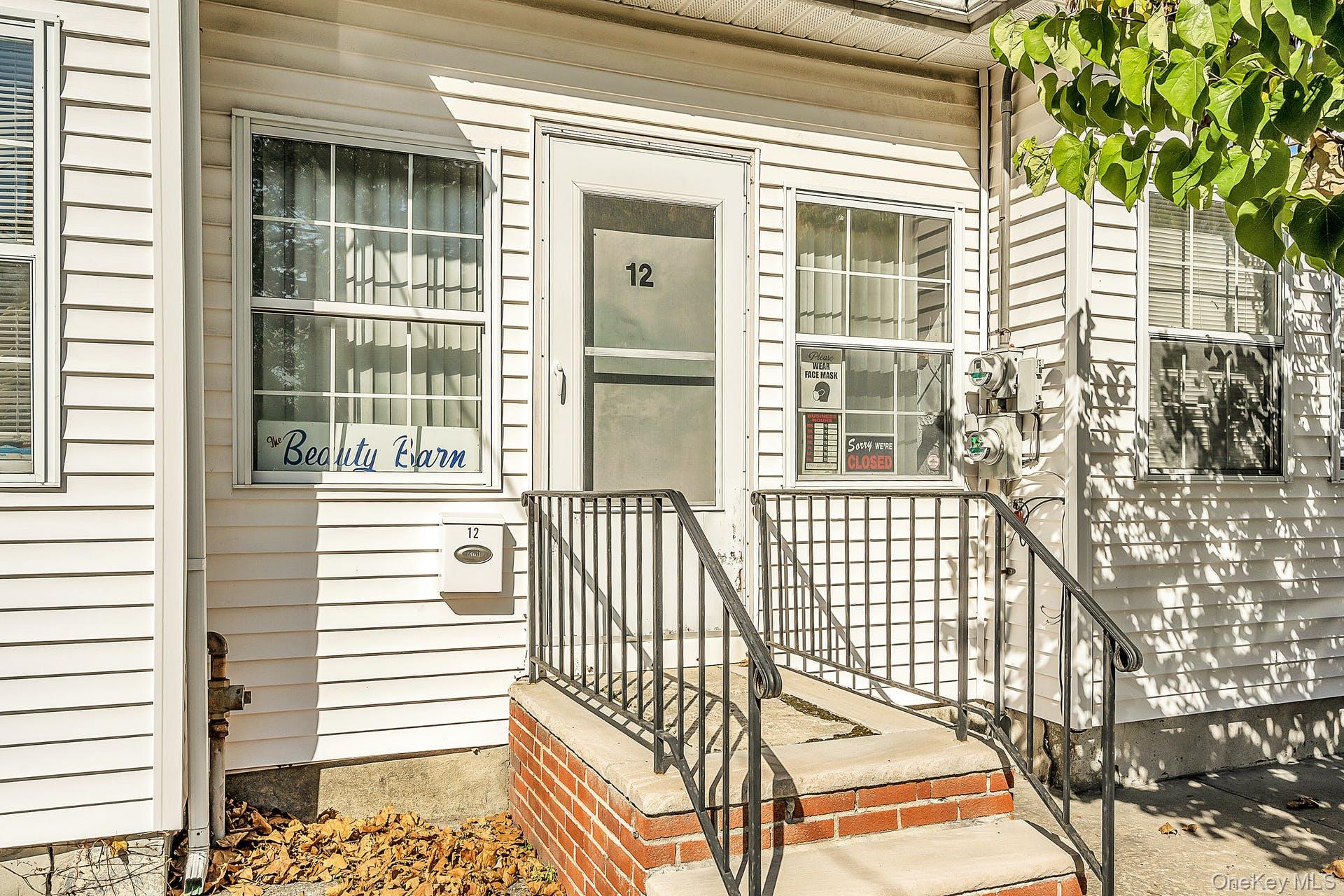74 Aster Place, Unit 74 photo 30