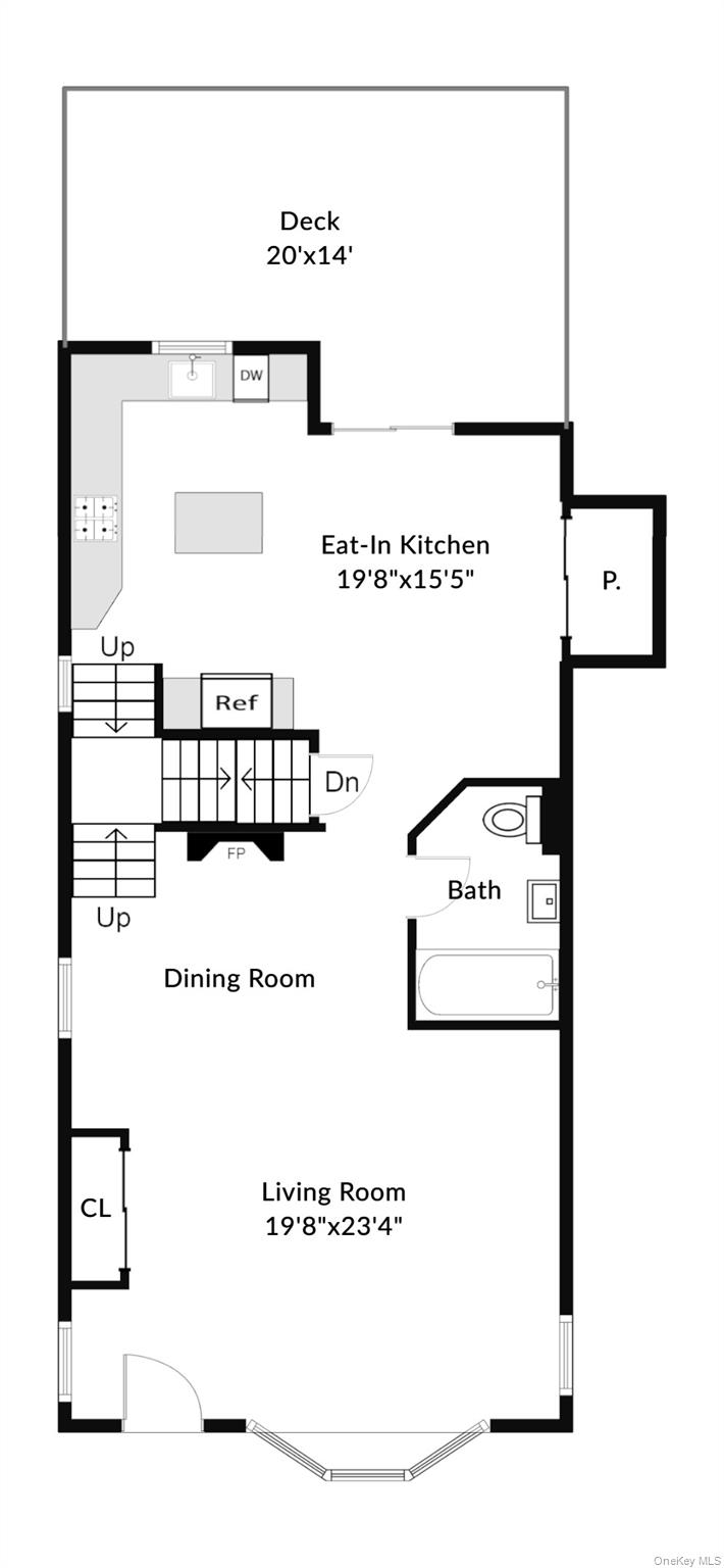 74 Aster Place, Unit 74 photo 48
