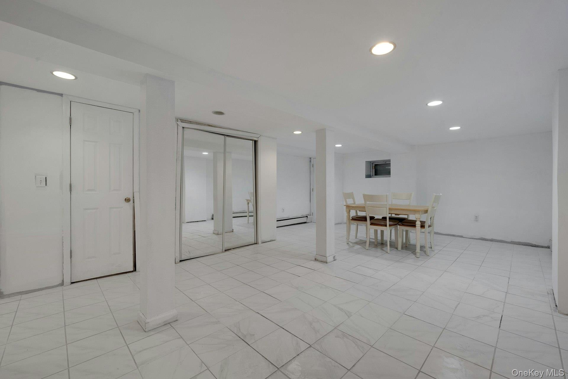 74 Aster Place, Unit 74 photo 24