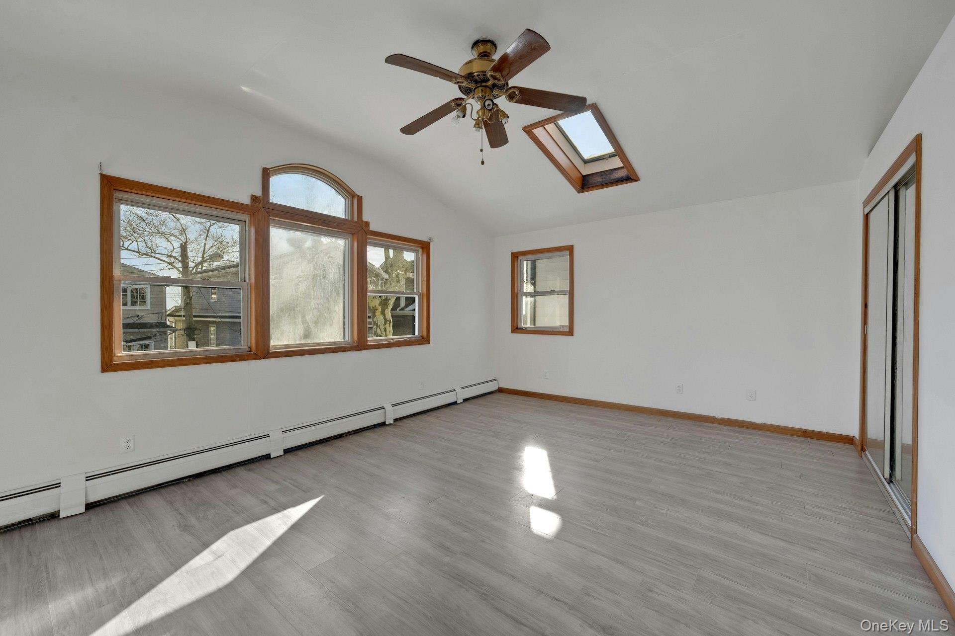 74 Aster Place, Unit 74 photo 14