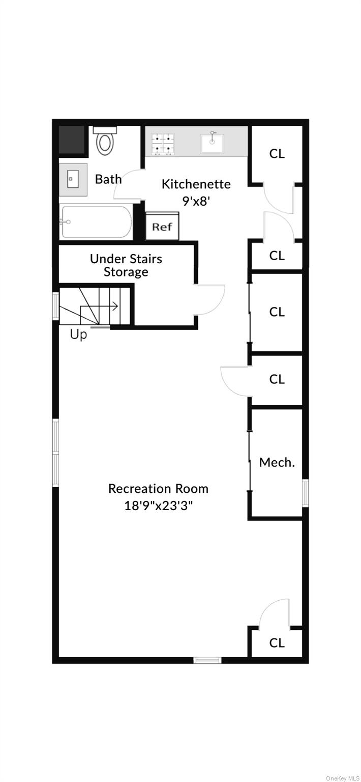 74 Aster Place, Unit 74 photo 49