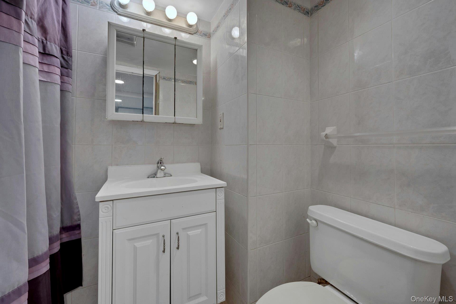 74 Aster Place, Unit 74 photo 28