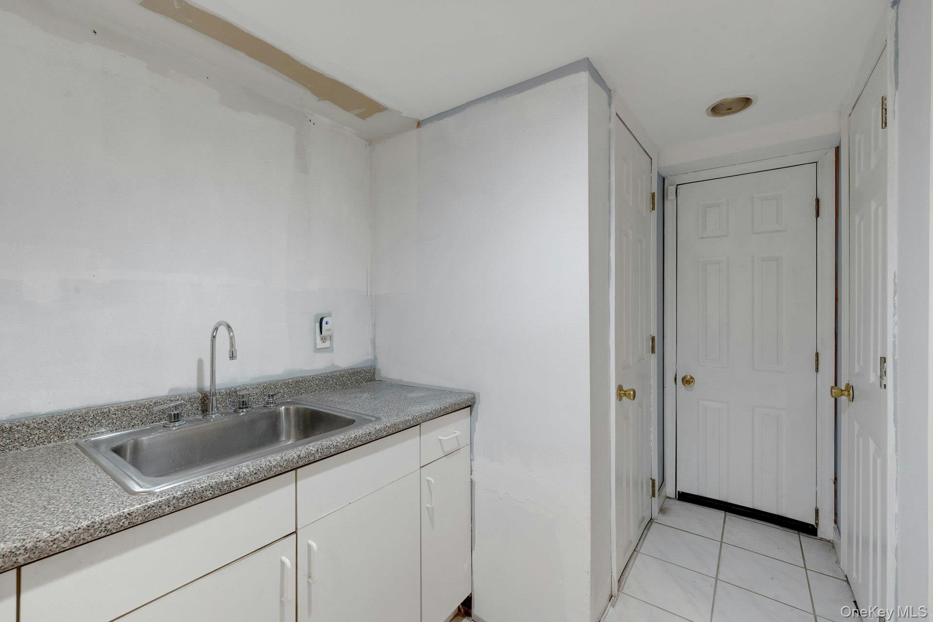 74 Aster Place, Unit 74 photo 27