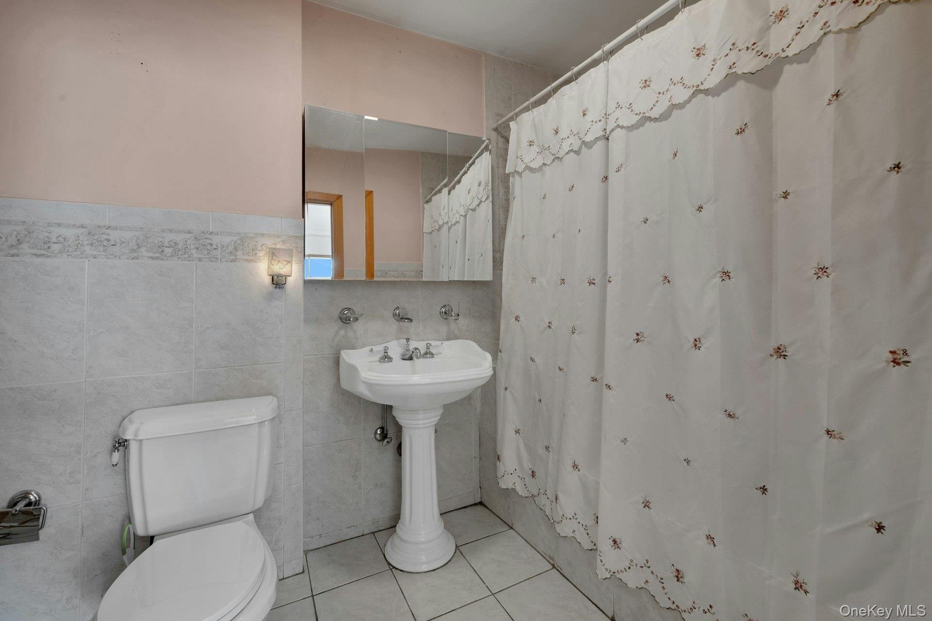 74 Aster Place, Unit 74 photo 13
